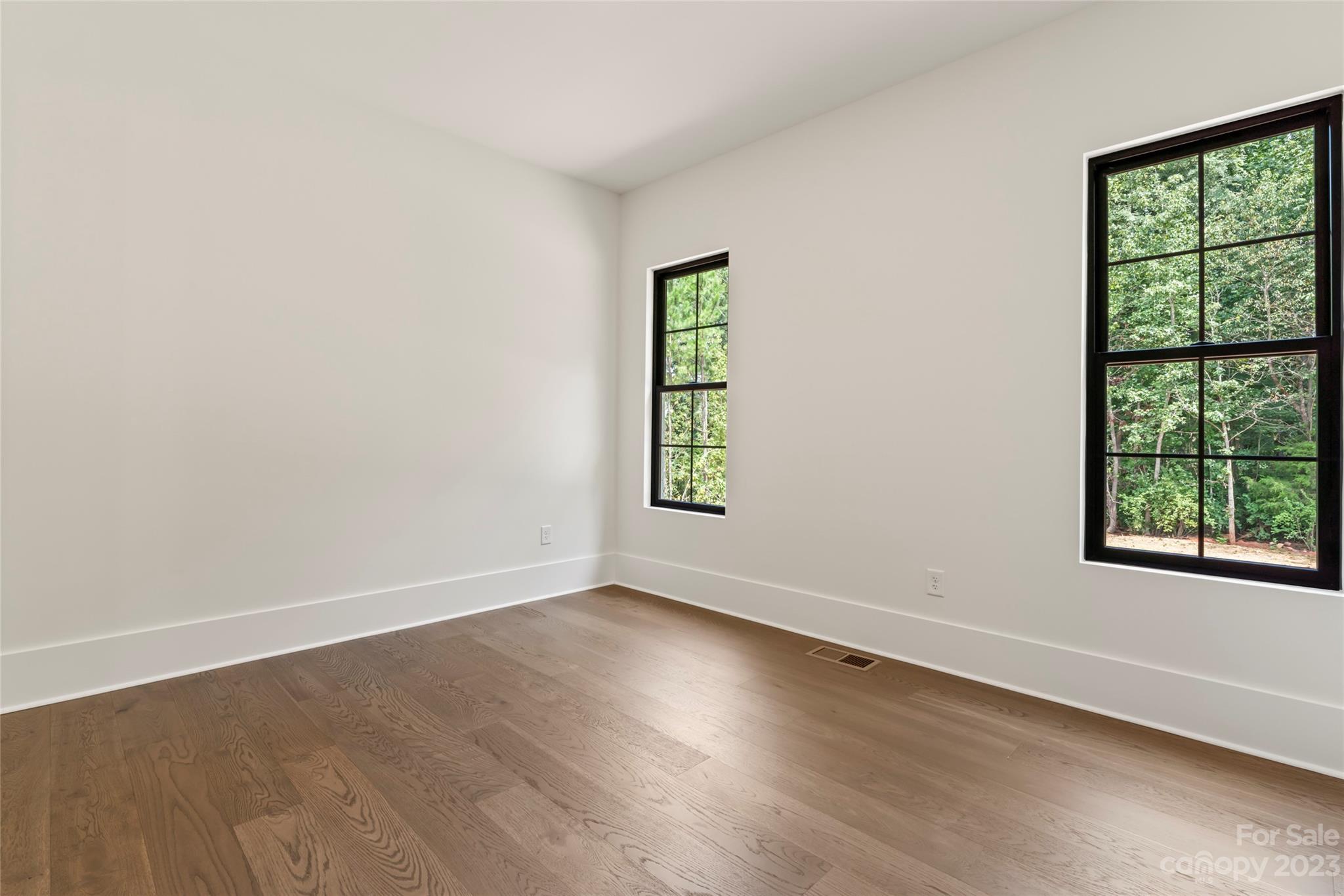 Farrington - Residential