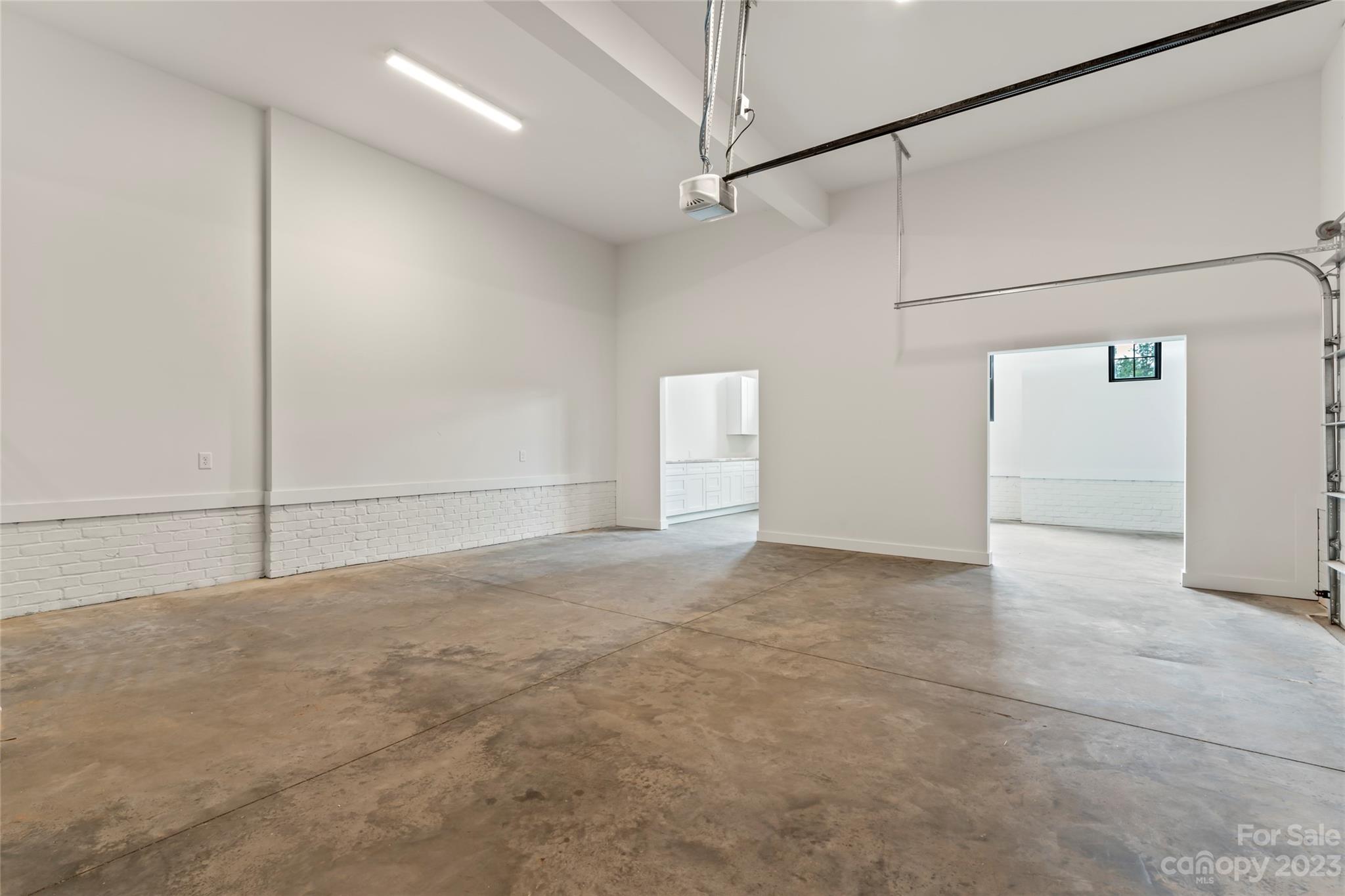 Farrington - Residential