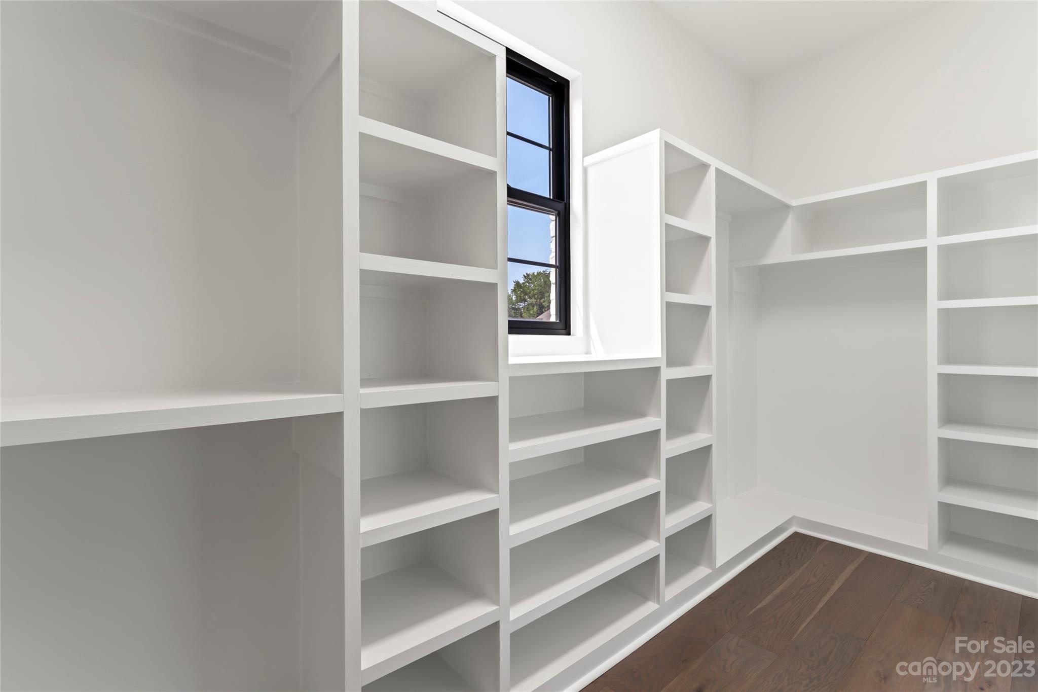 Farrington - Residential