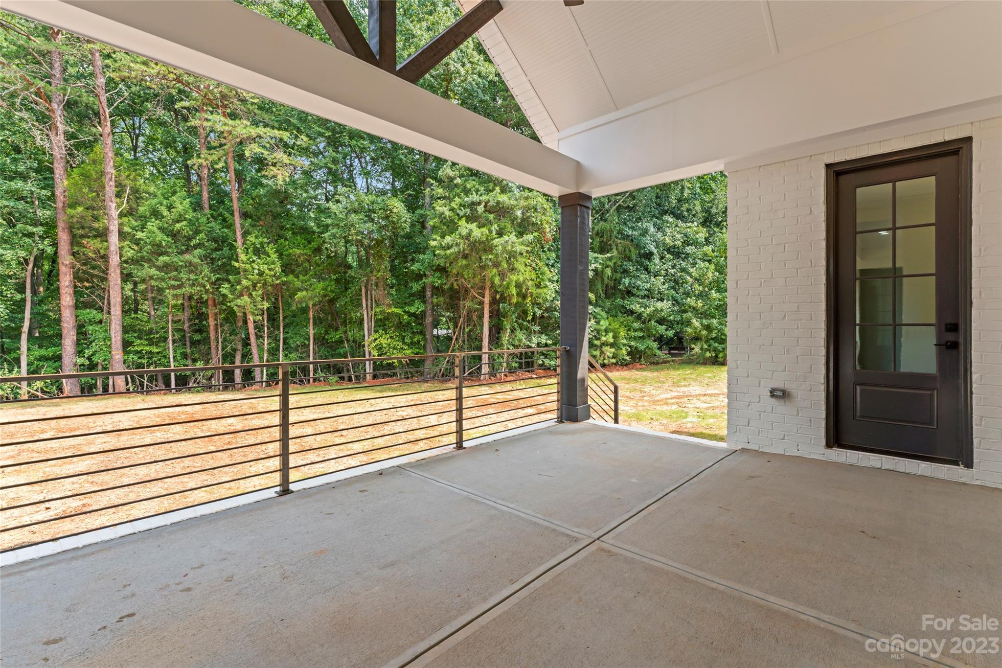 Farrington - Residential