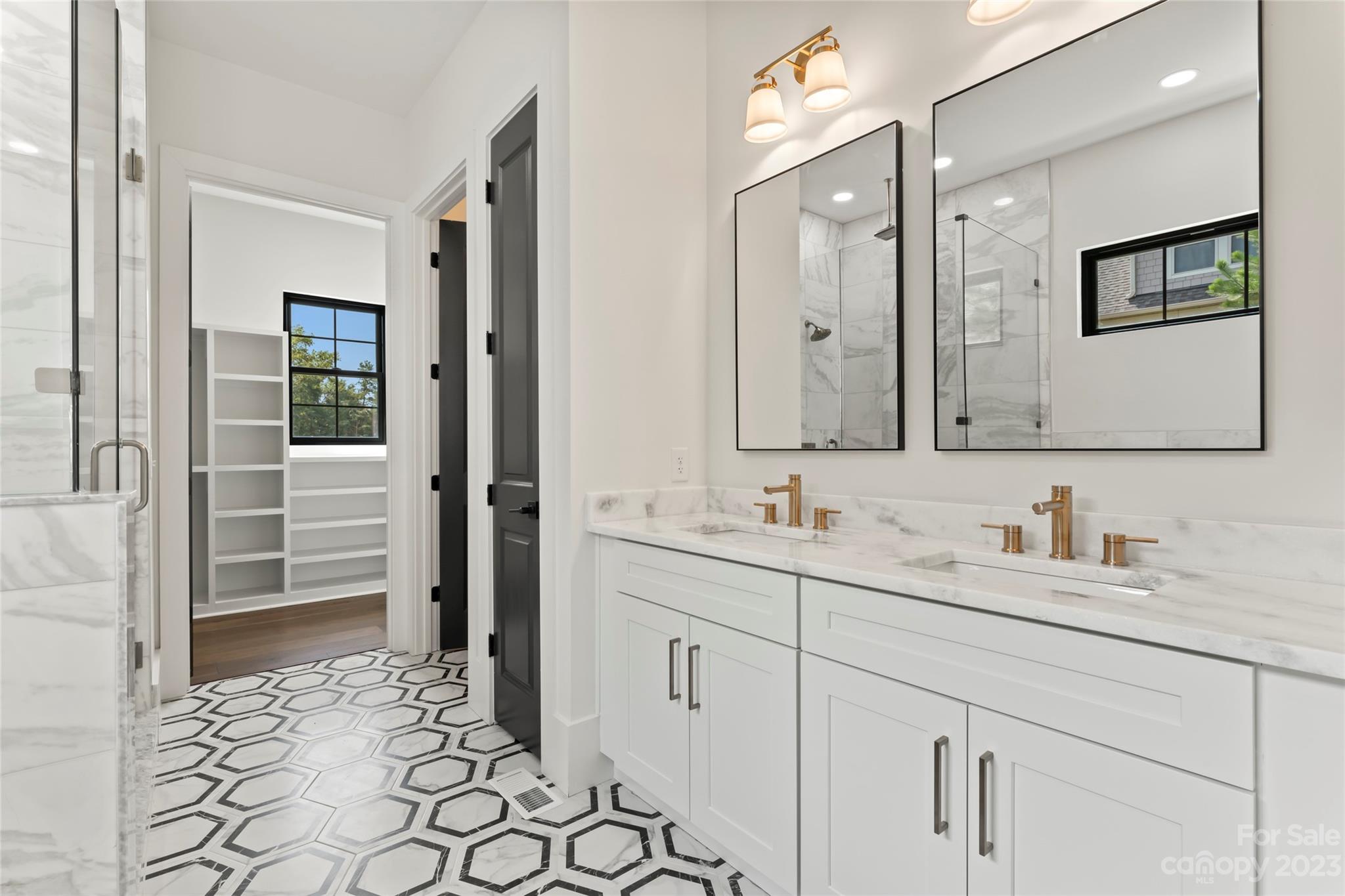 Farrington - Residential