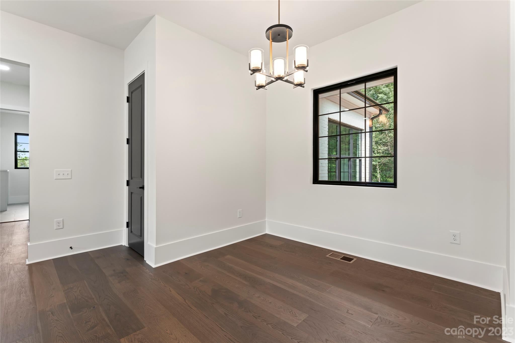 Farrington - Residential