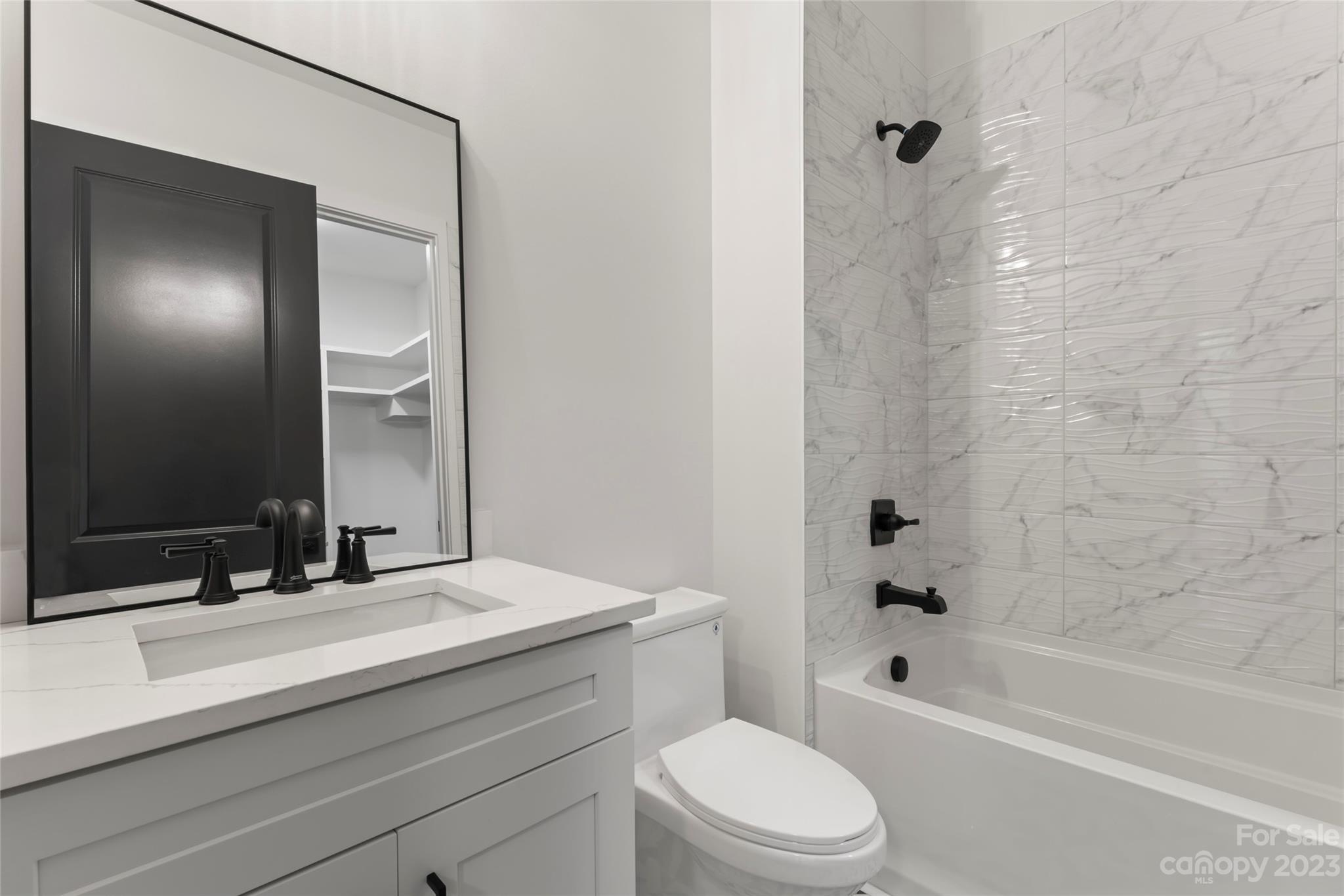 Farrington - Residential