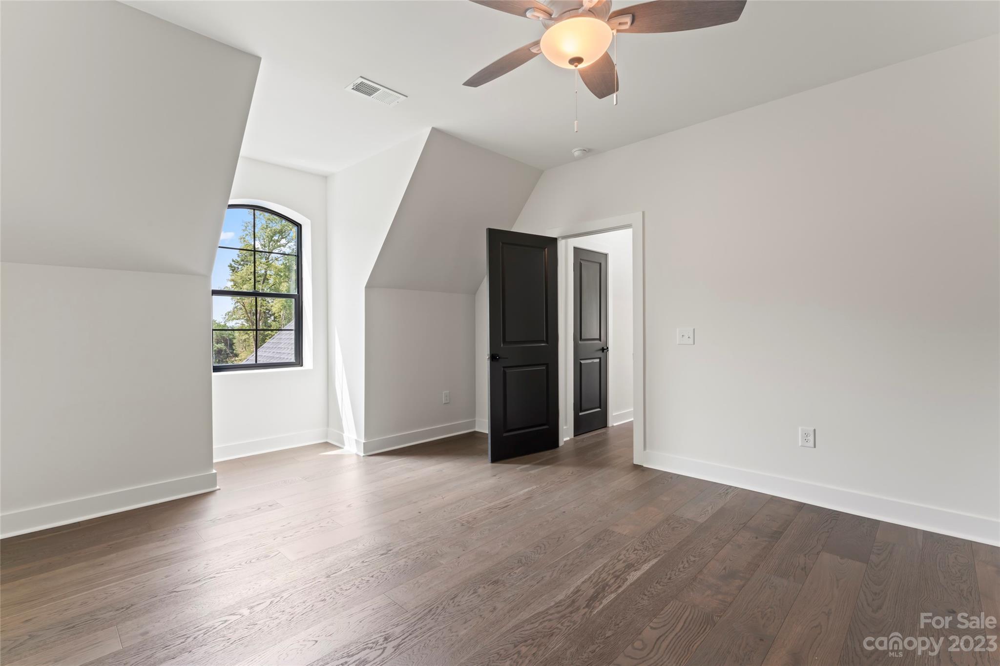 Farrington - Residential