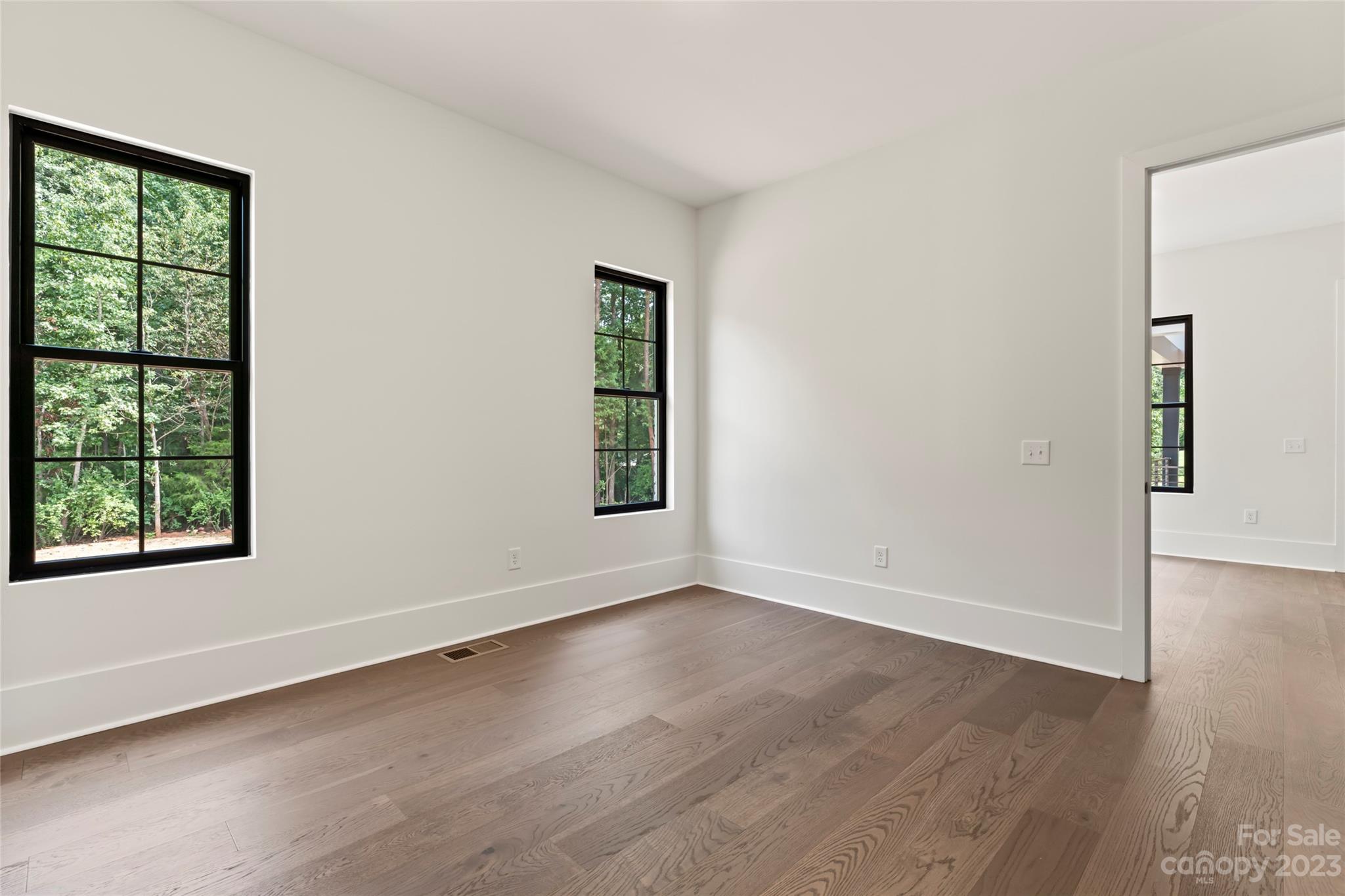 Farrington - Residential