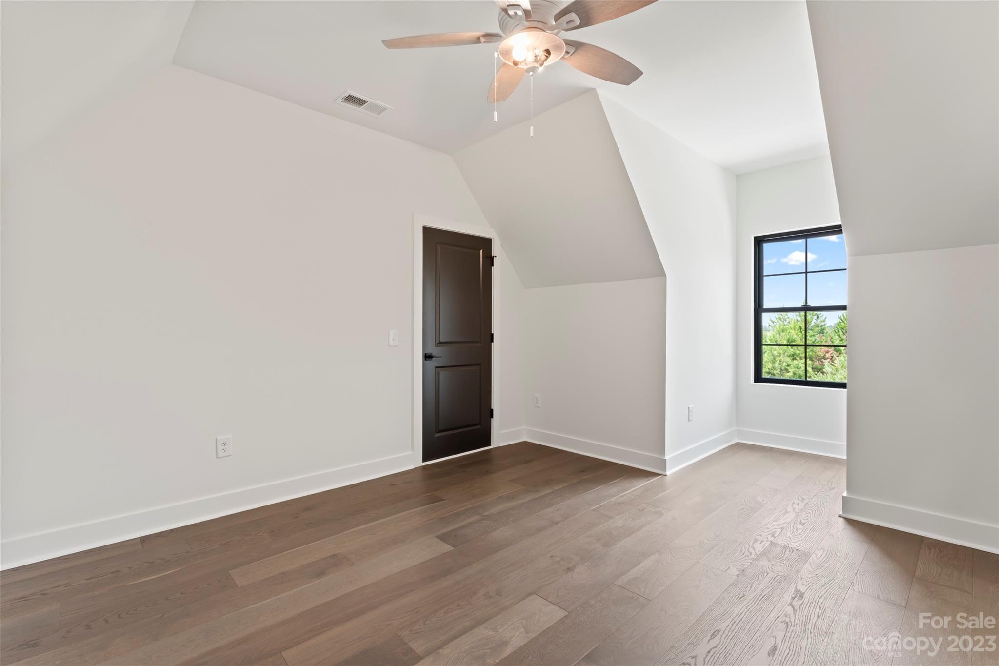 Farrington - Residential