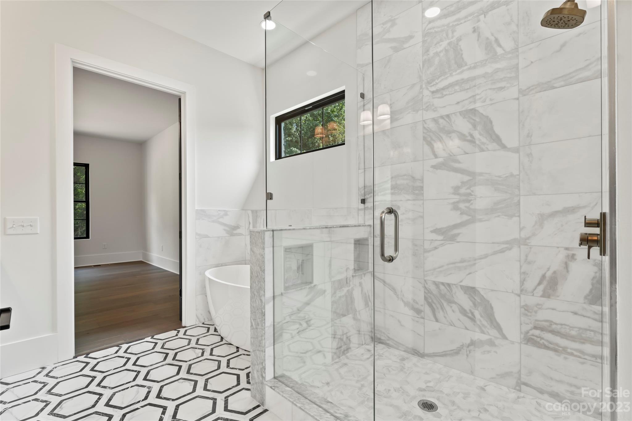 Farrington - Residential