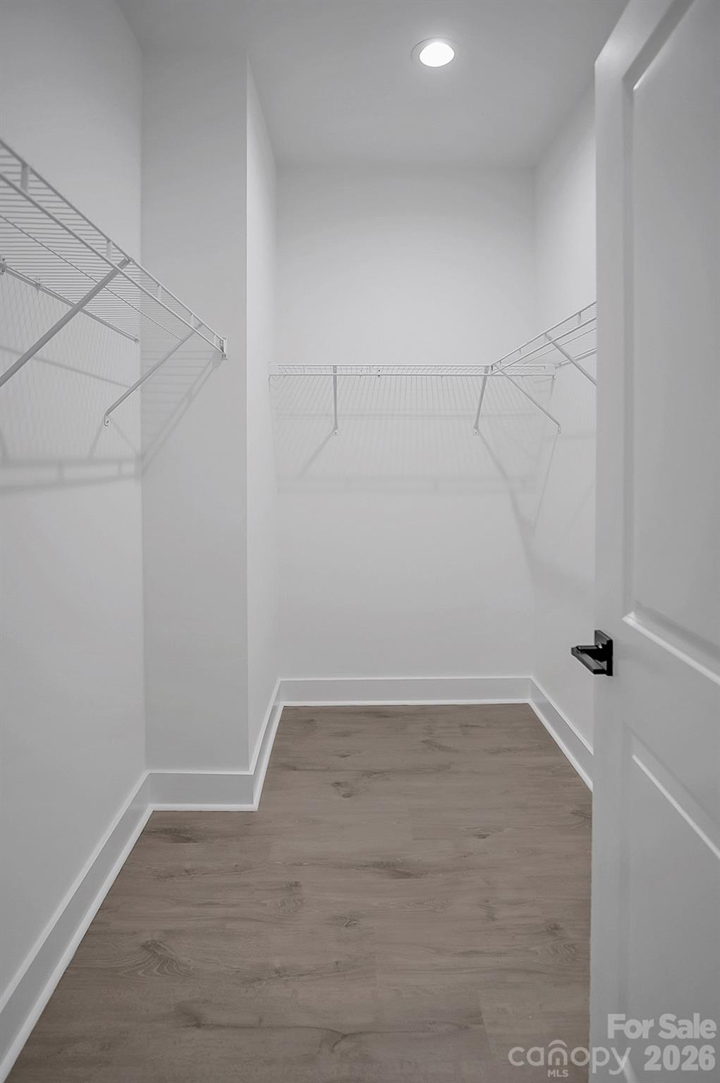 South Ridge Estates - Residential