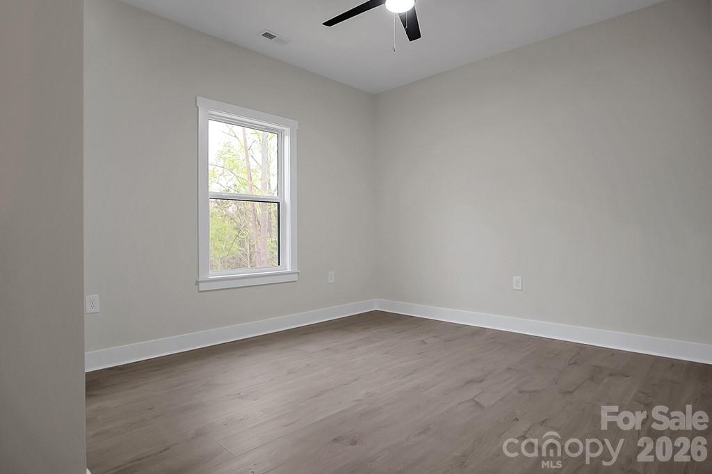 South Ridge Estates - Residential