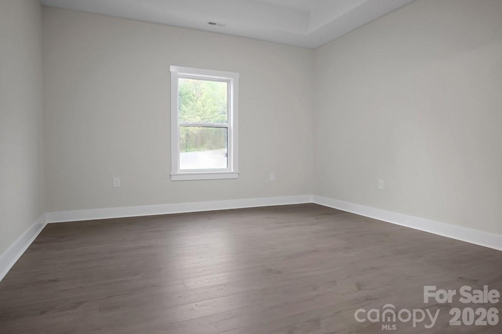 South Ridge Estates - Residential