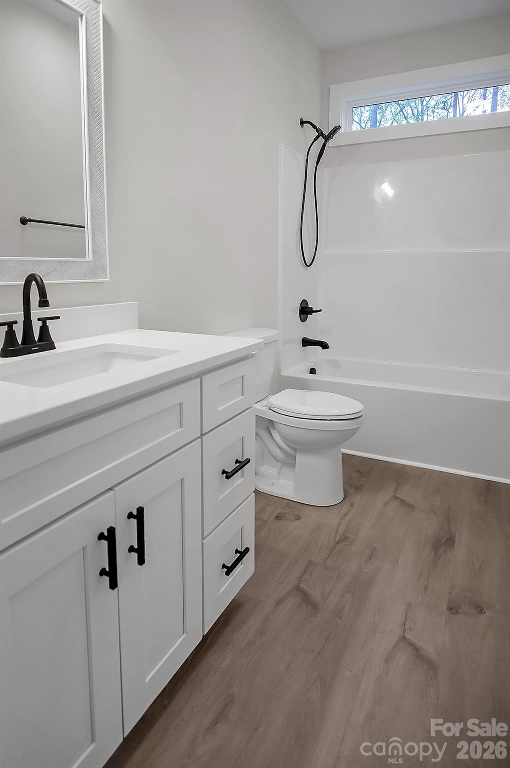 South Ridge Estates - Residential