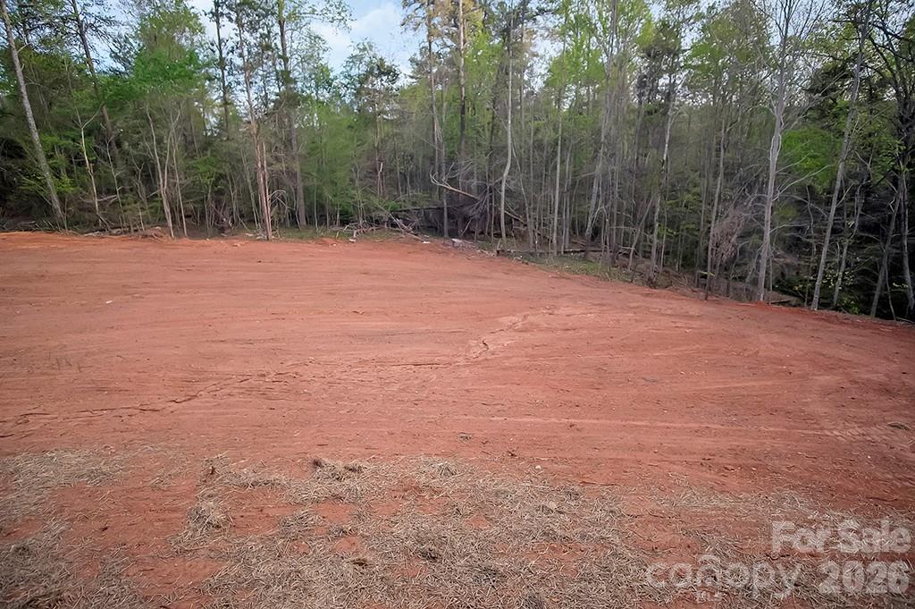 South Ridge Estates - Residential