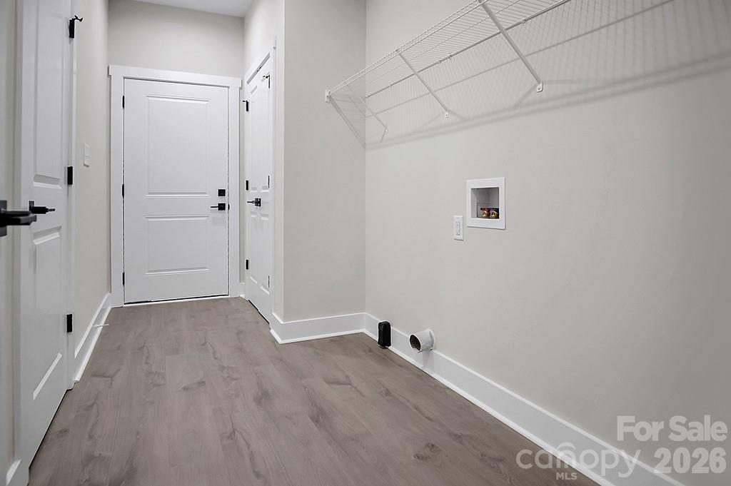 South Ridge Estates - Residential