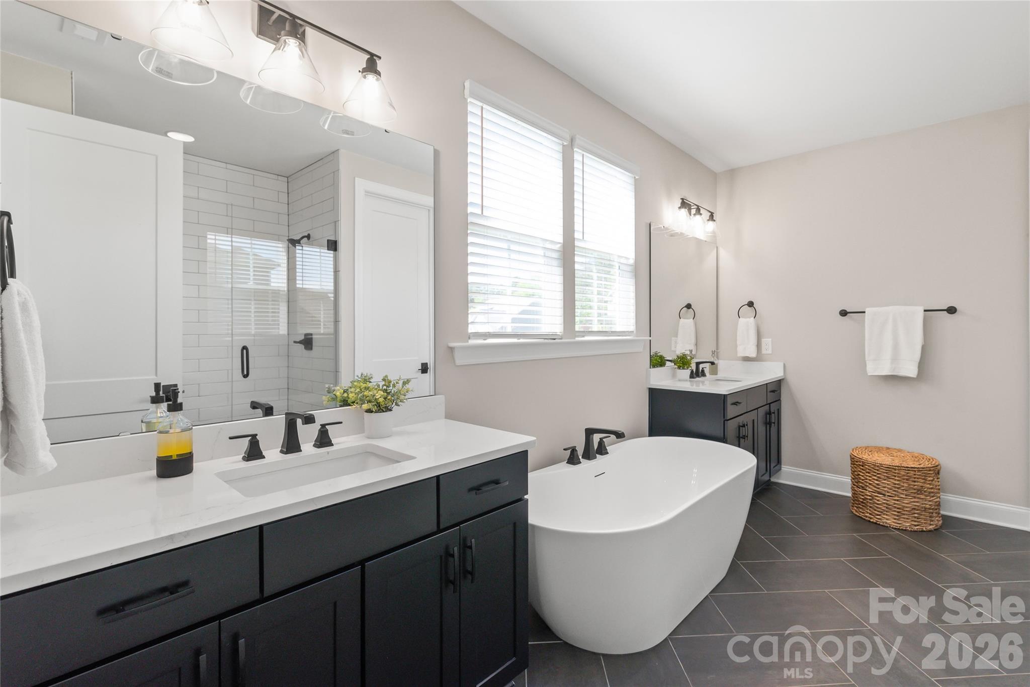 Wynswept - Residential