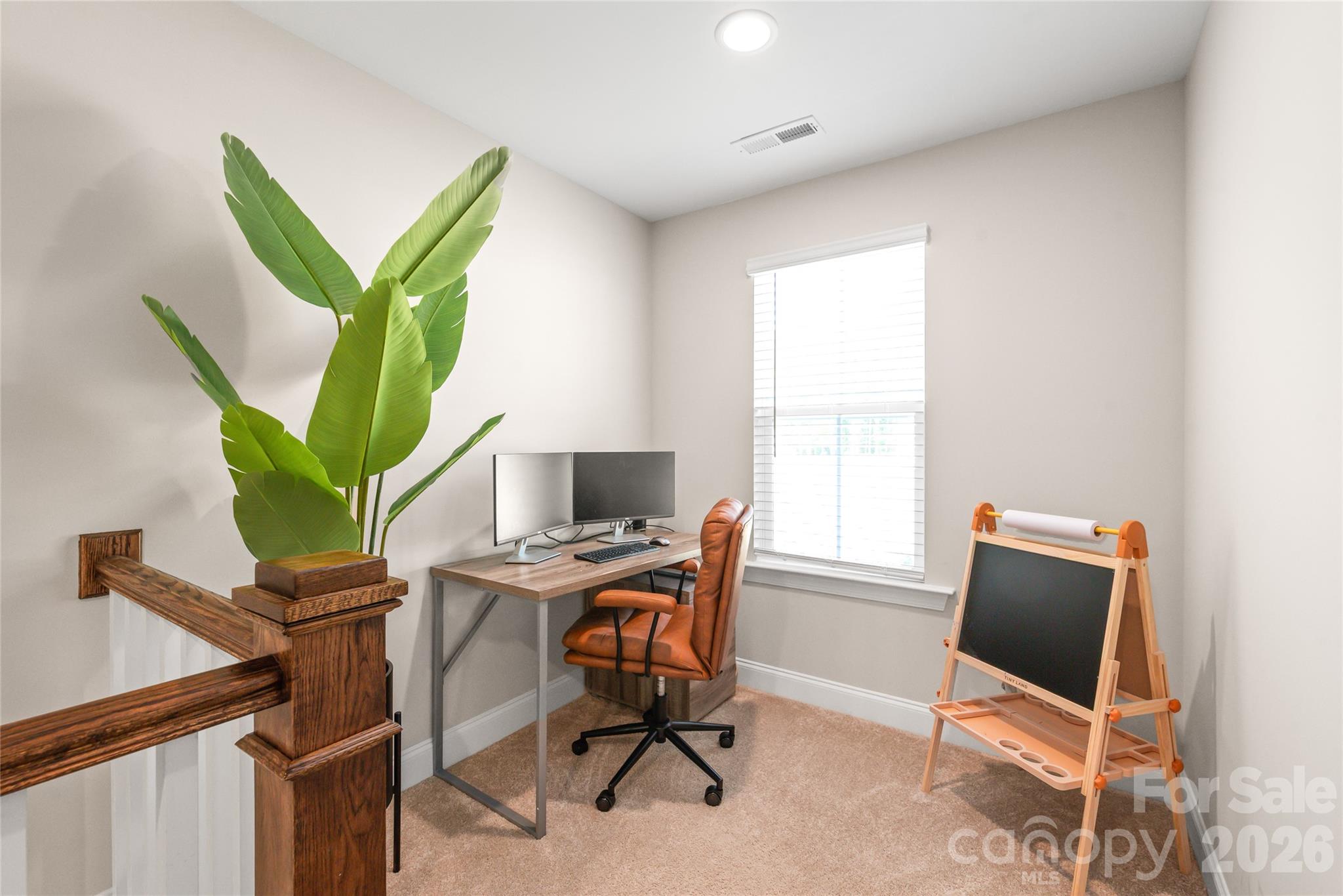 Wynswept - Residential