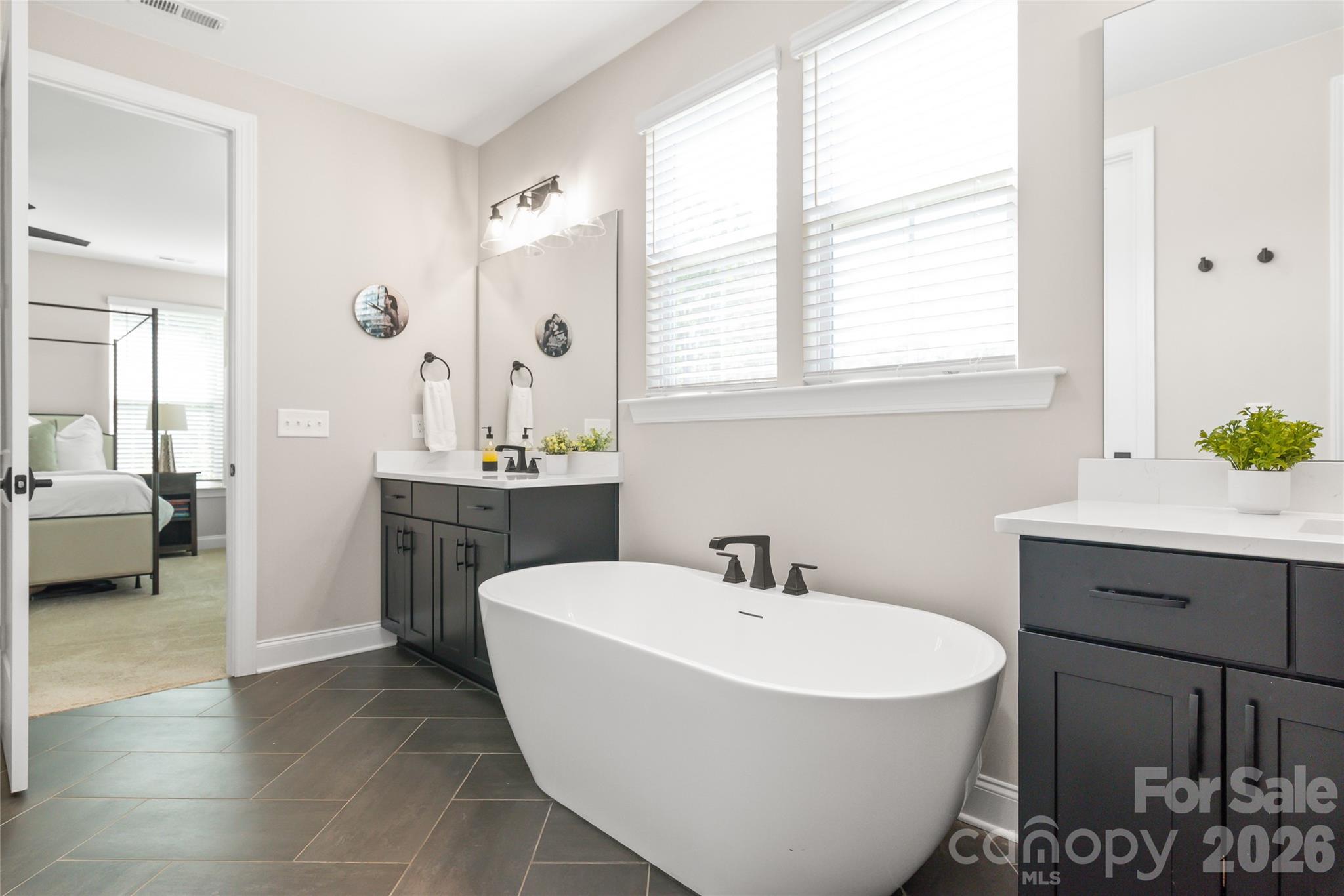 Wynswept - Residential