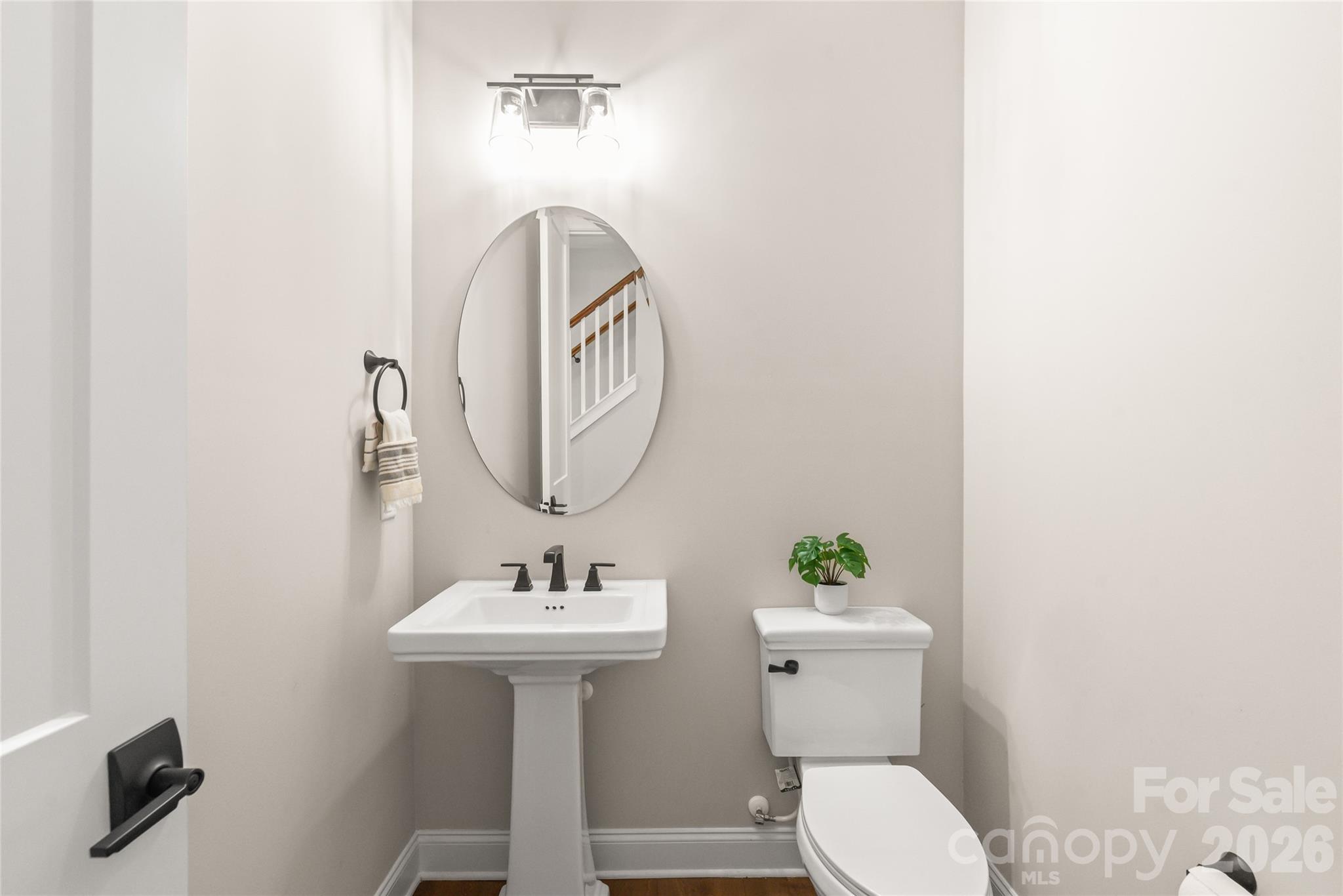 Wynswept - Residential