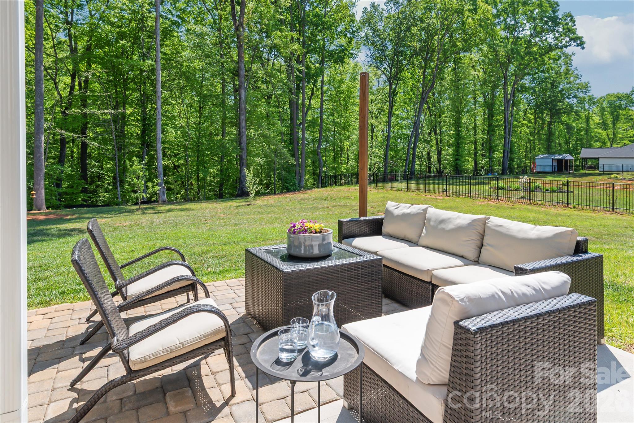 Wynswept - Residential