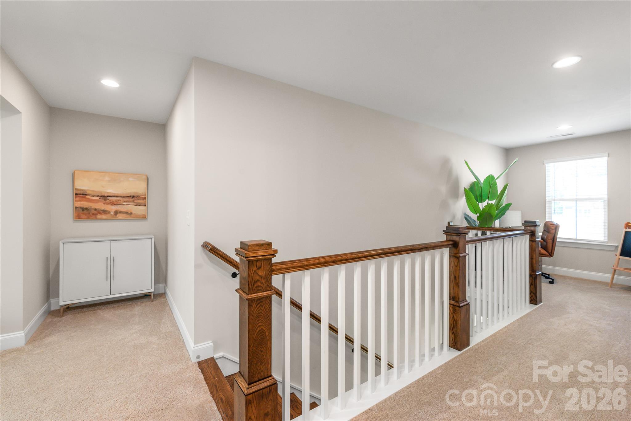 Wynswept - Residential