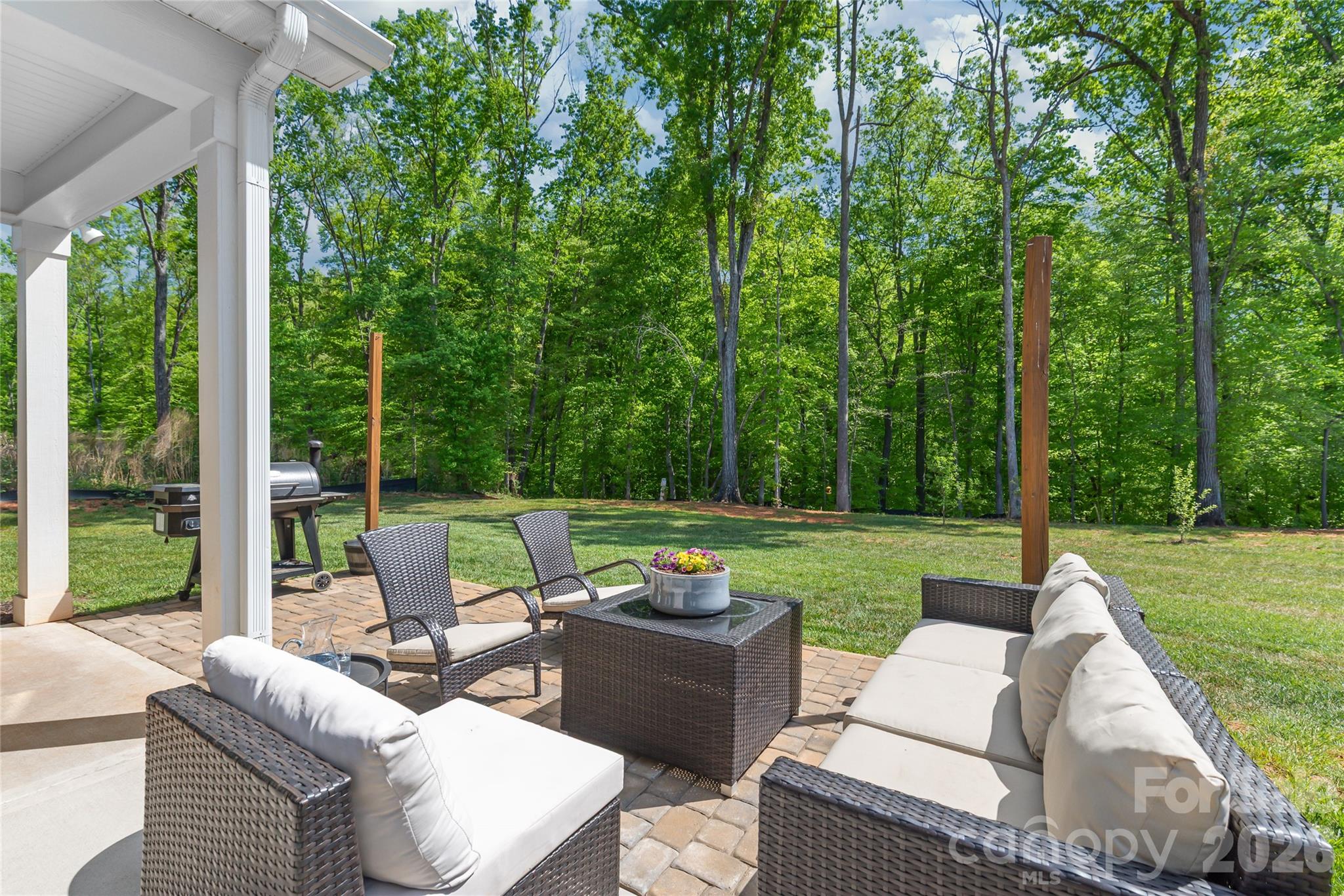 Wynswept - Residential