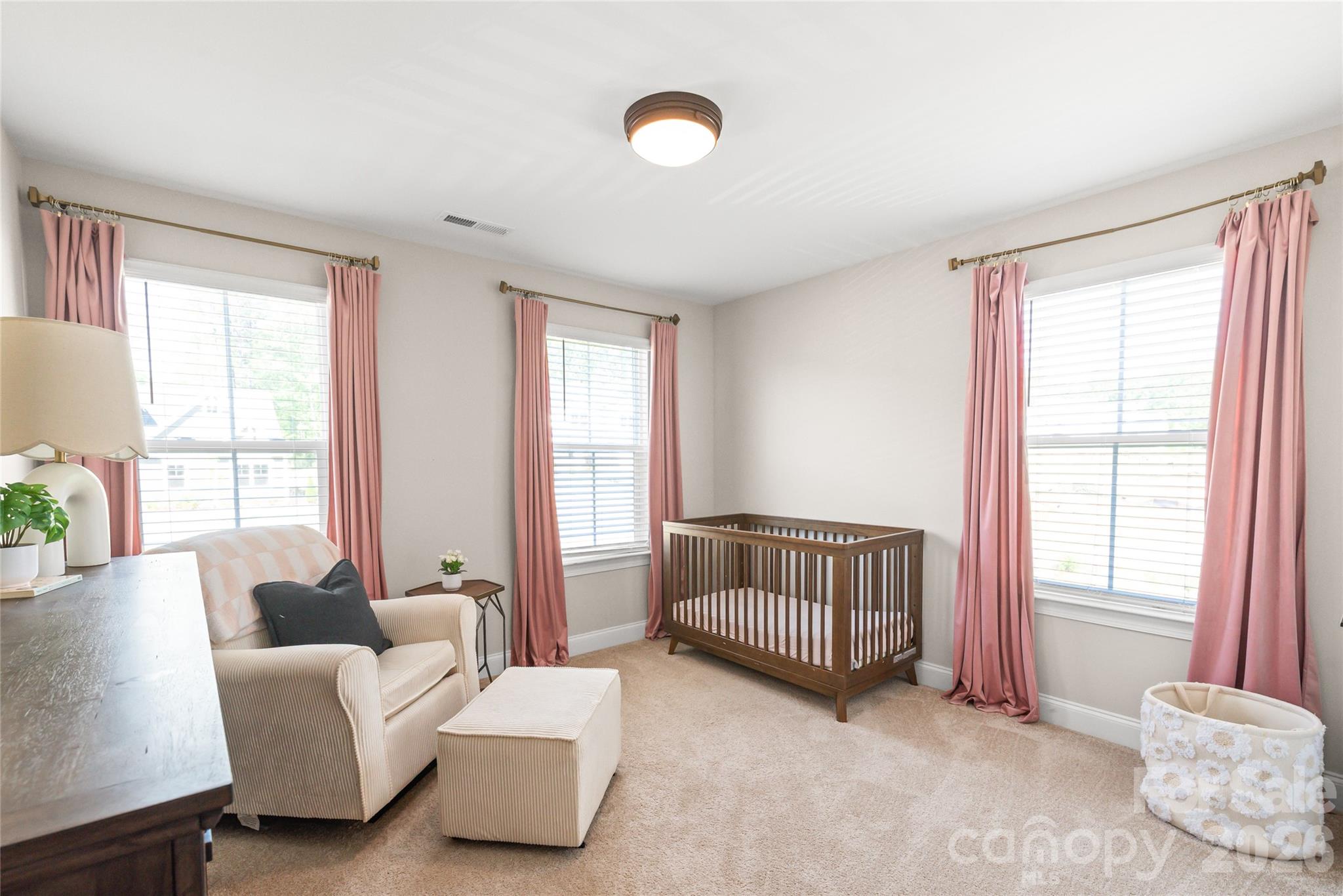 Wynswept - Residential