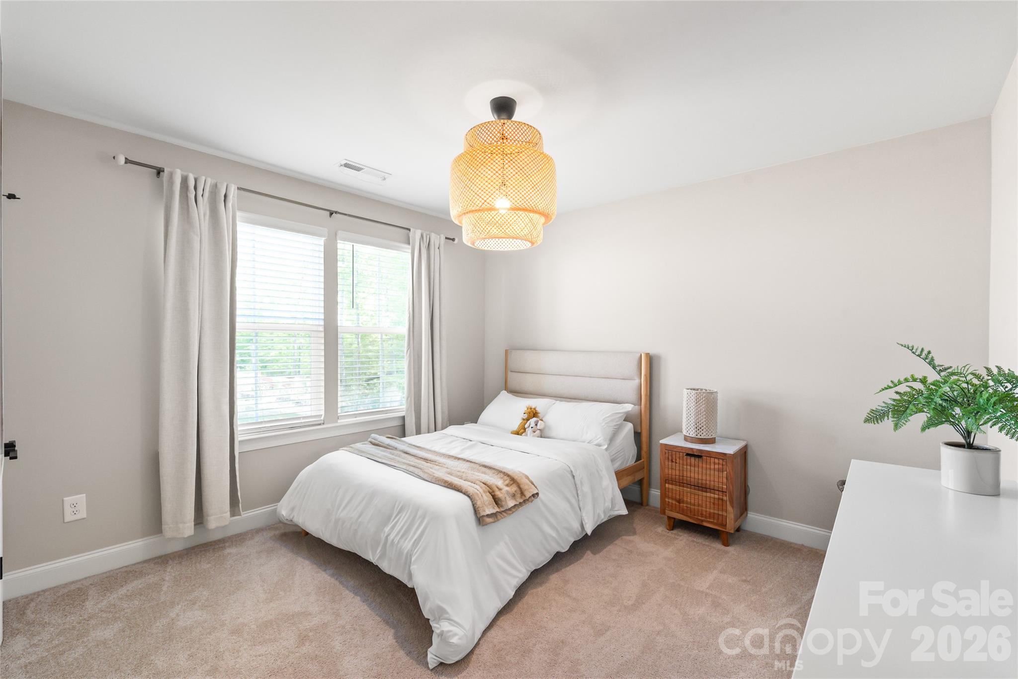 Wynswept - Residential