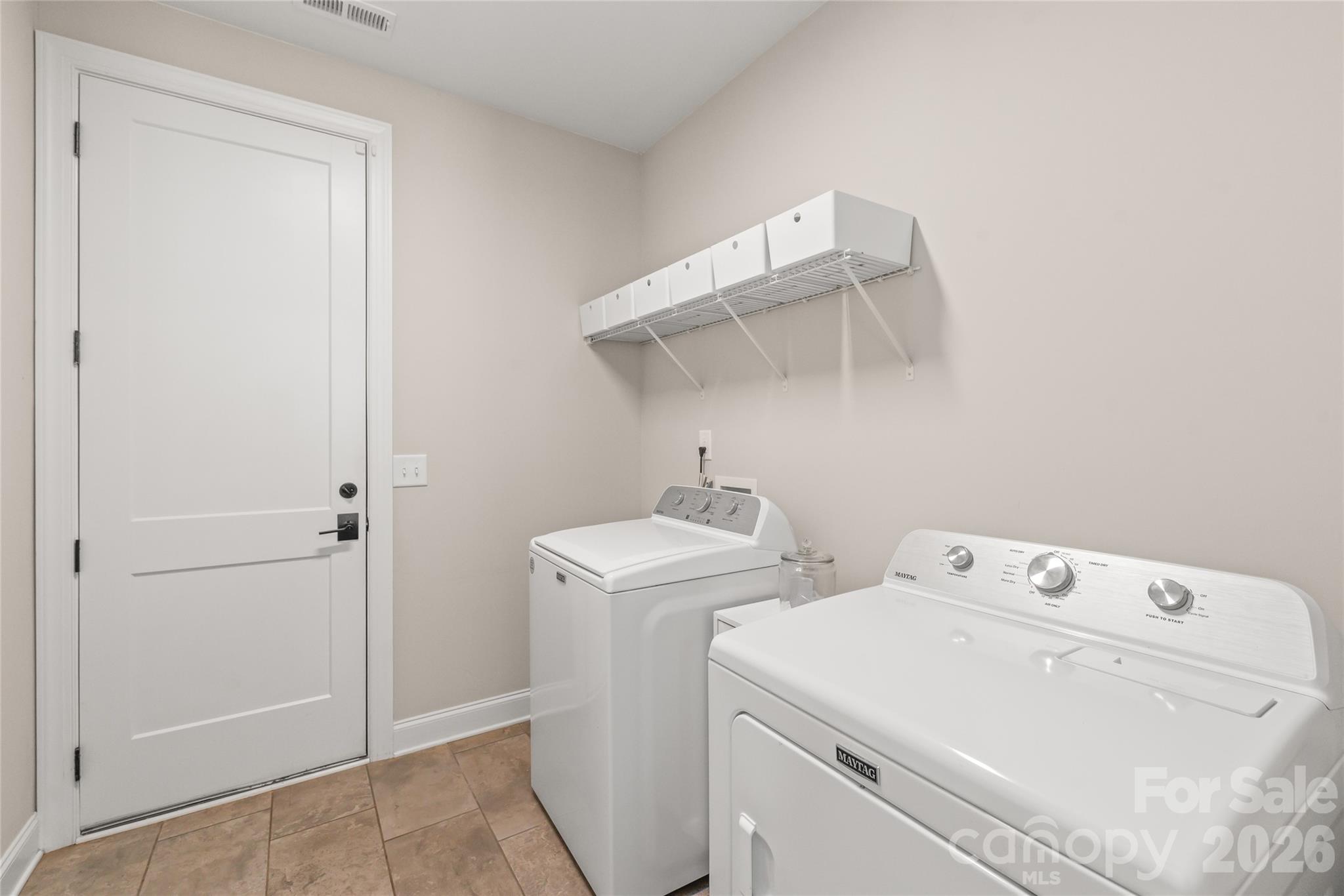 Wynswept - Residential