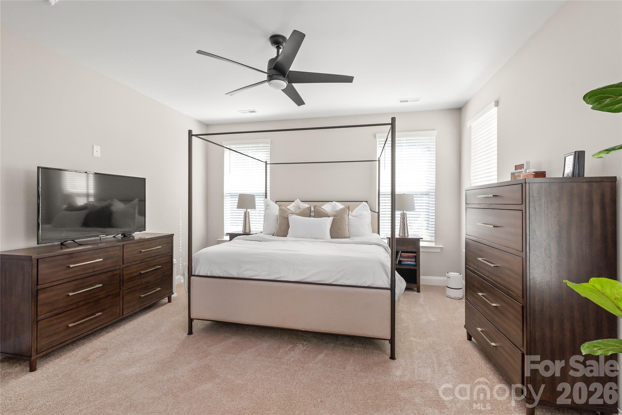 Wynswept - Residential