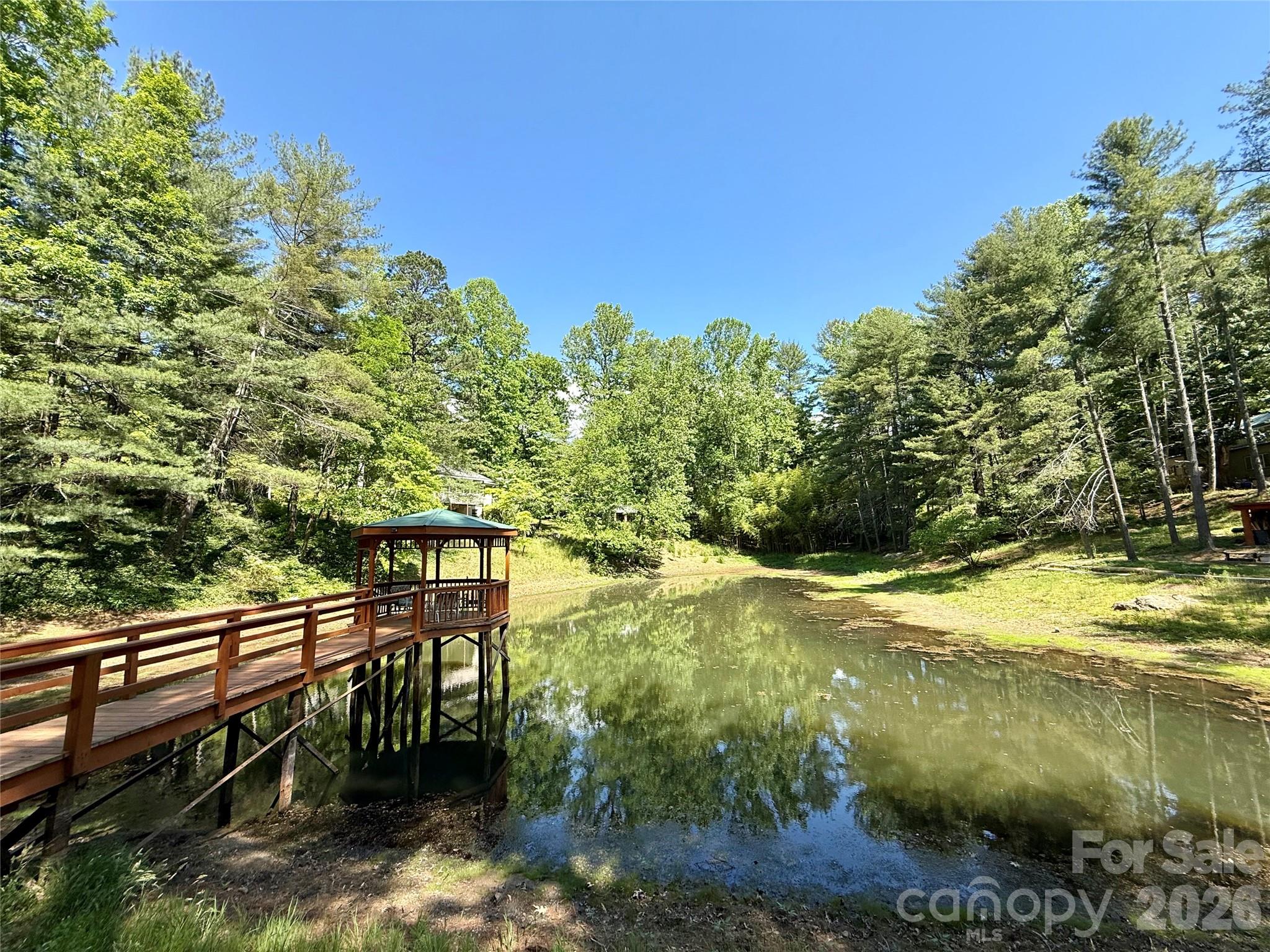 10 Lakemont Cottage Trail 10A