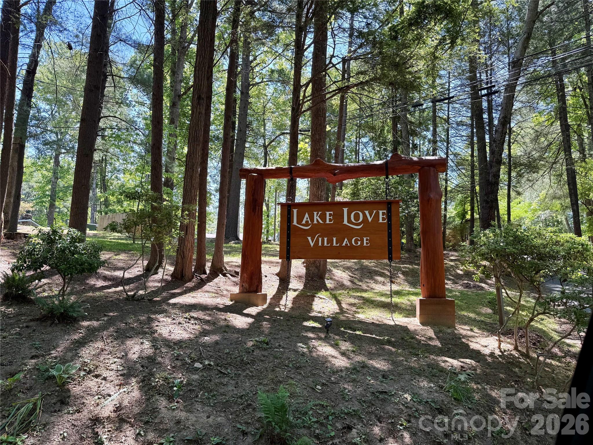 10 Lakemont Cottage Trail 10A