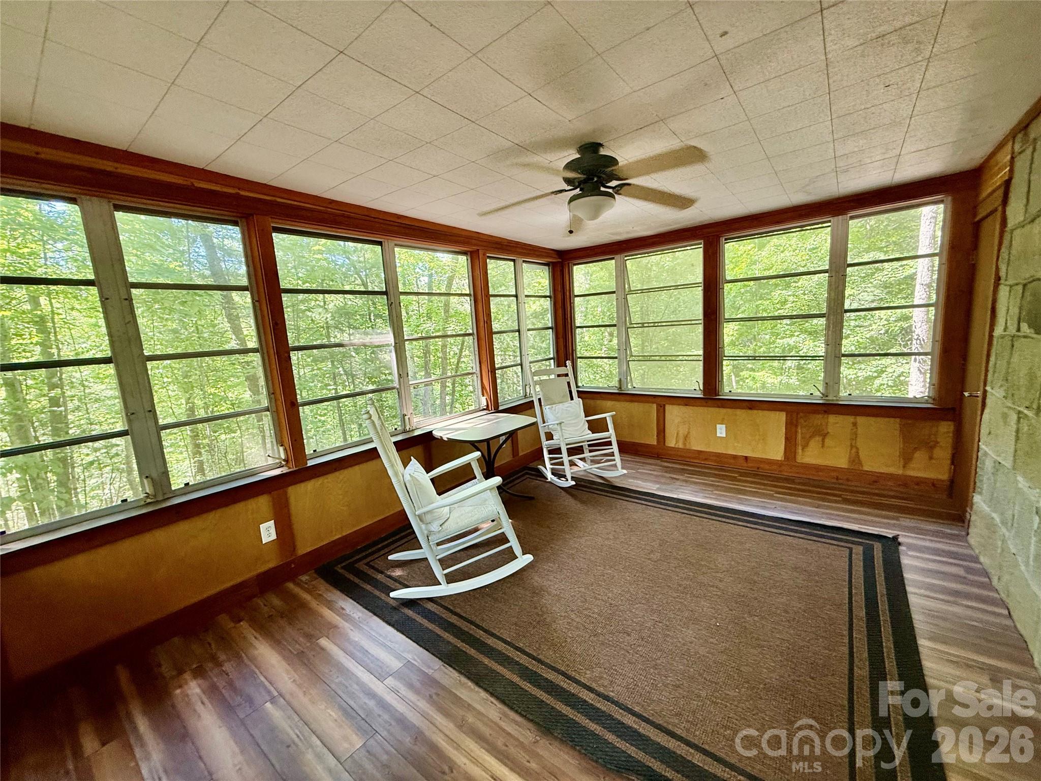 10 Lakemont Cottage Trail 10A