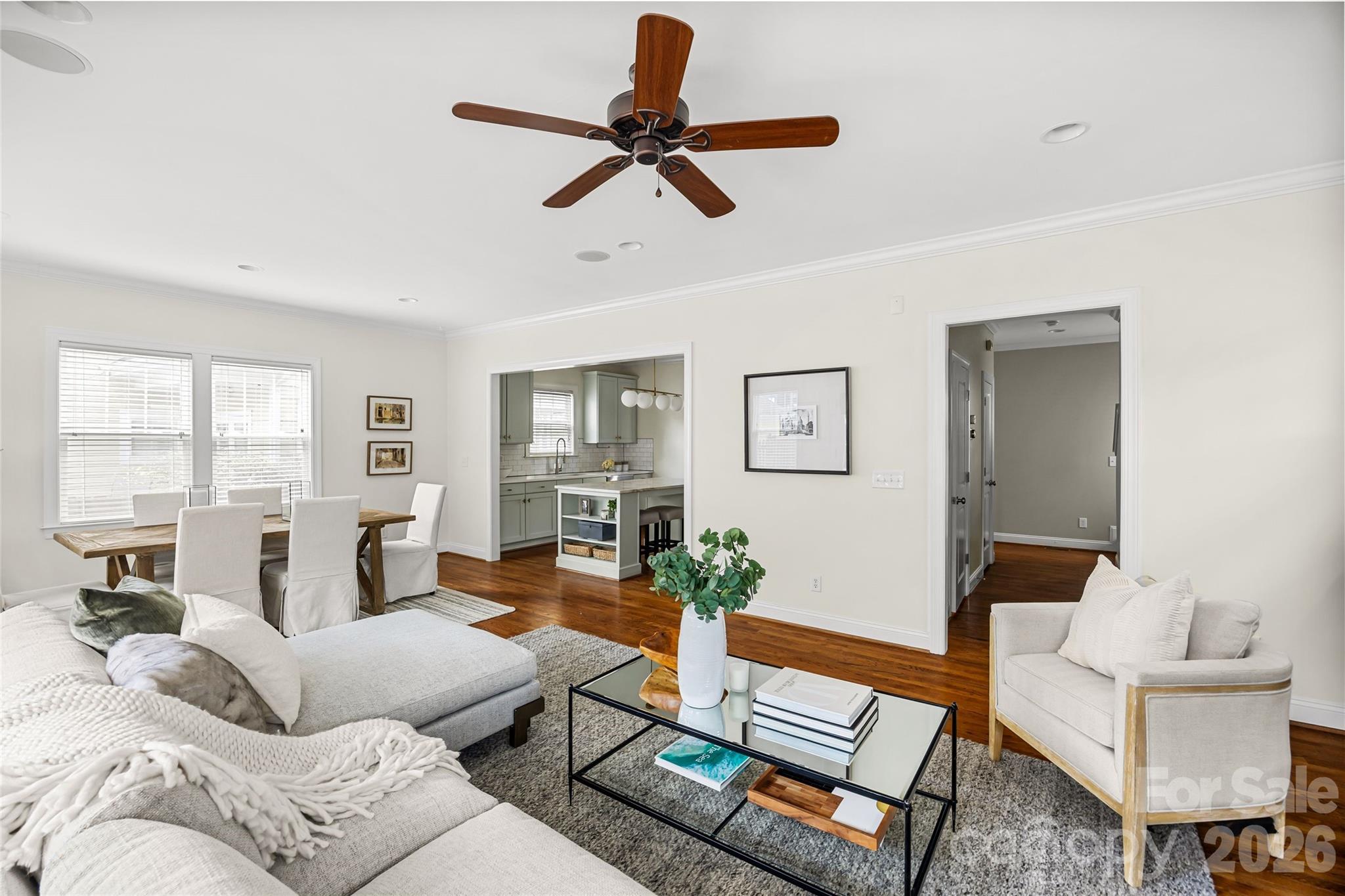 1558 Tippah Park Court