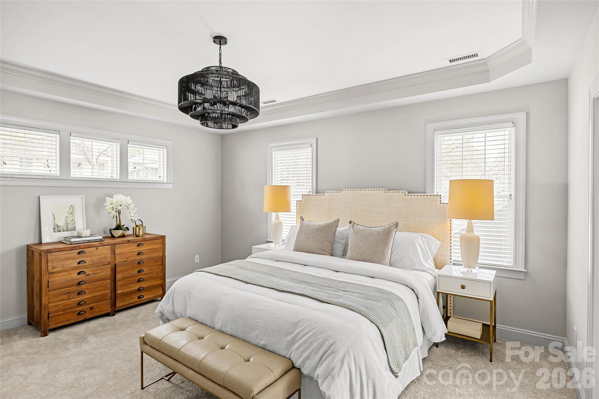 1558 Tippah Park Court