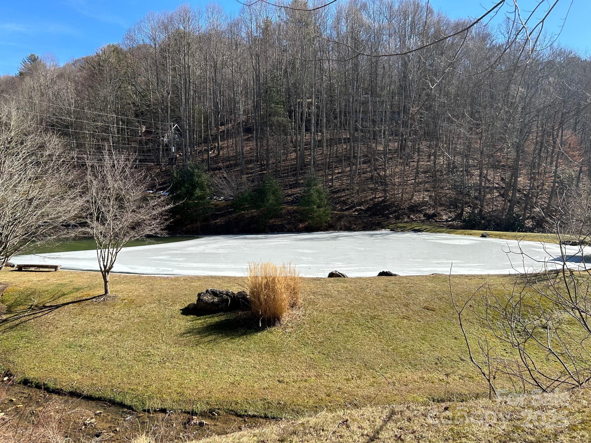 692 Oak Ridge Lane 61-Lot-A
