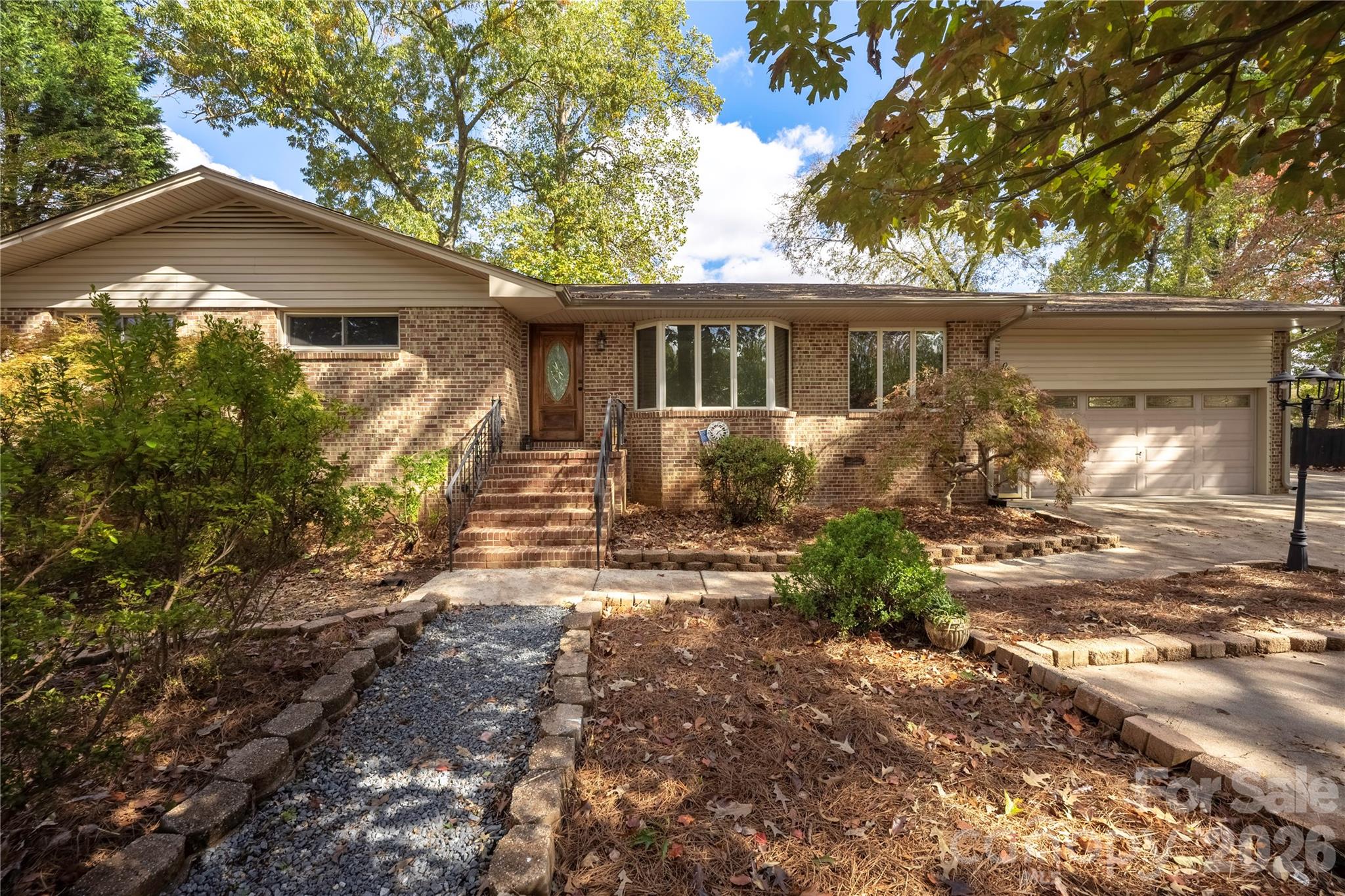 203 Ewing Drive