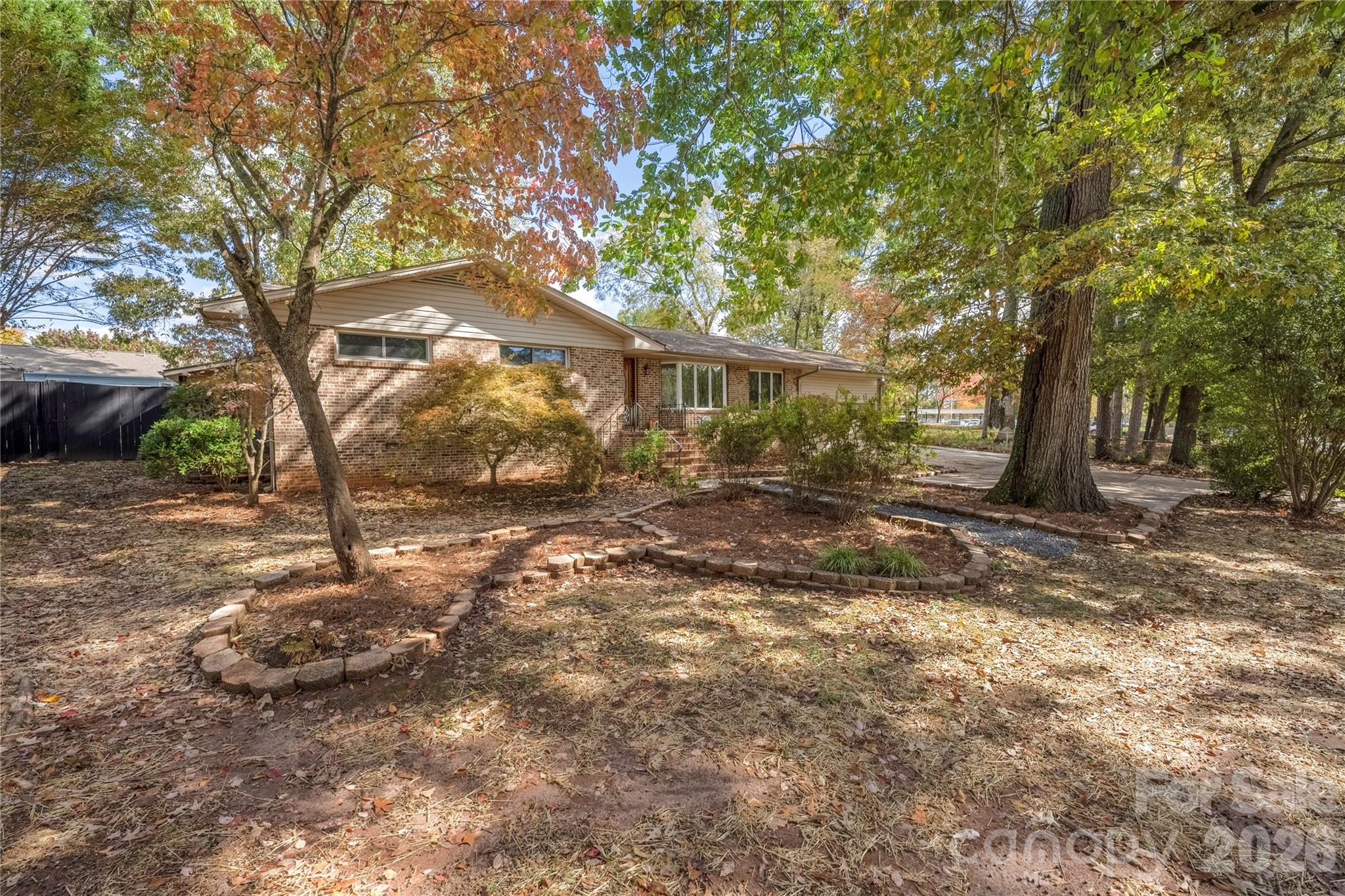 203 Ewing Drive
