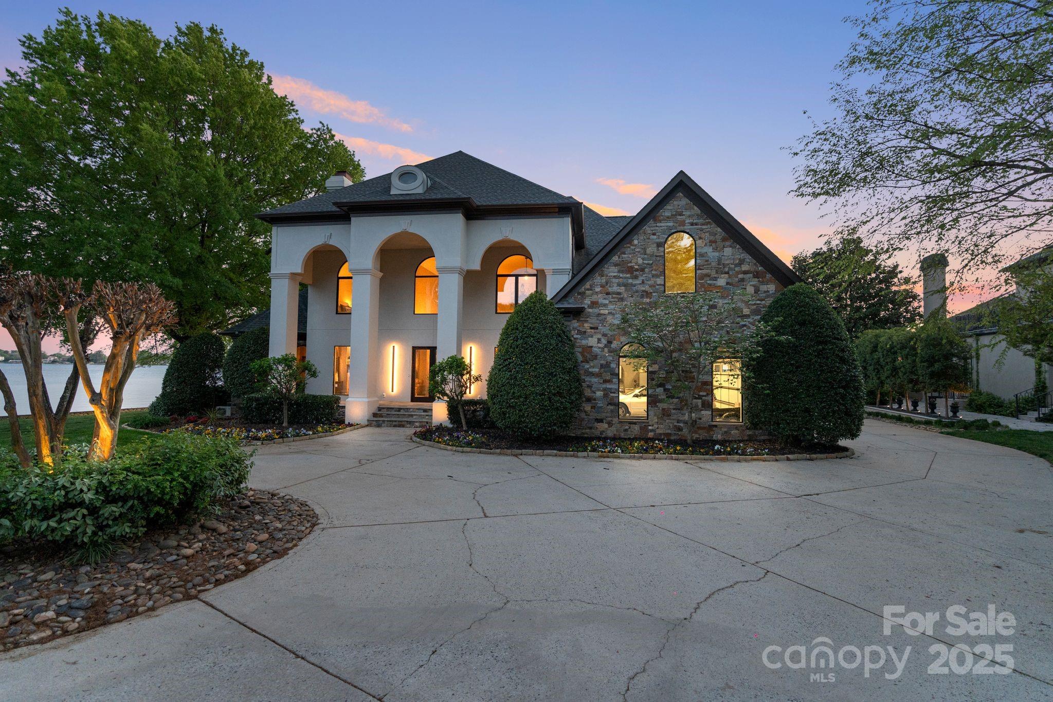 114 Ventana Court