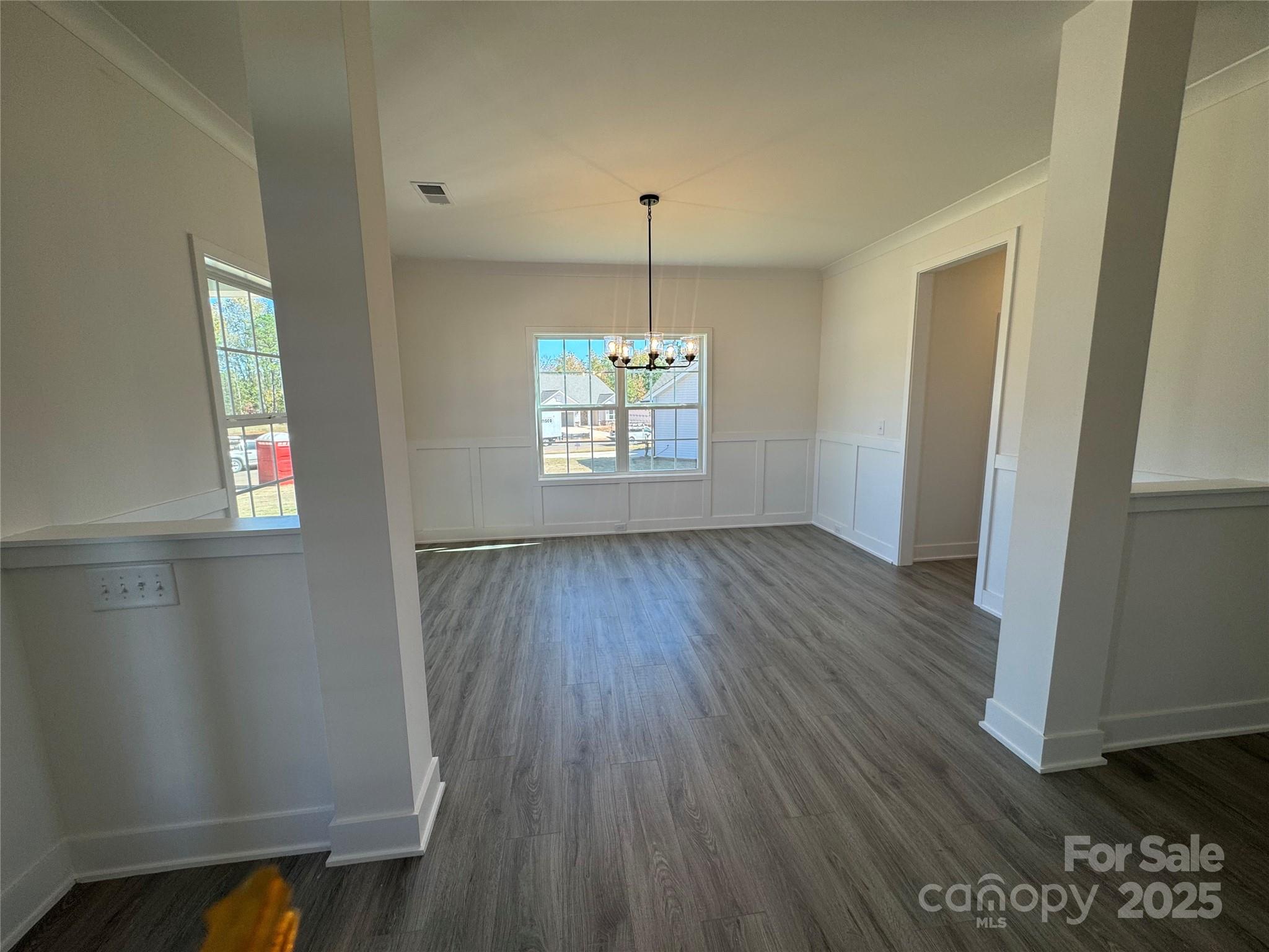 1190 Kildare Drive 79