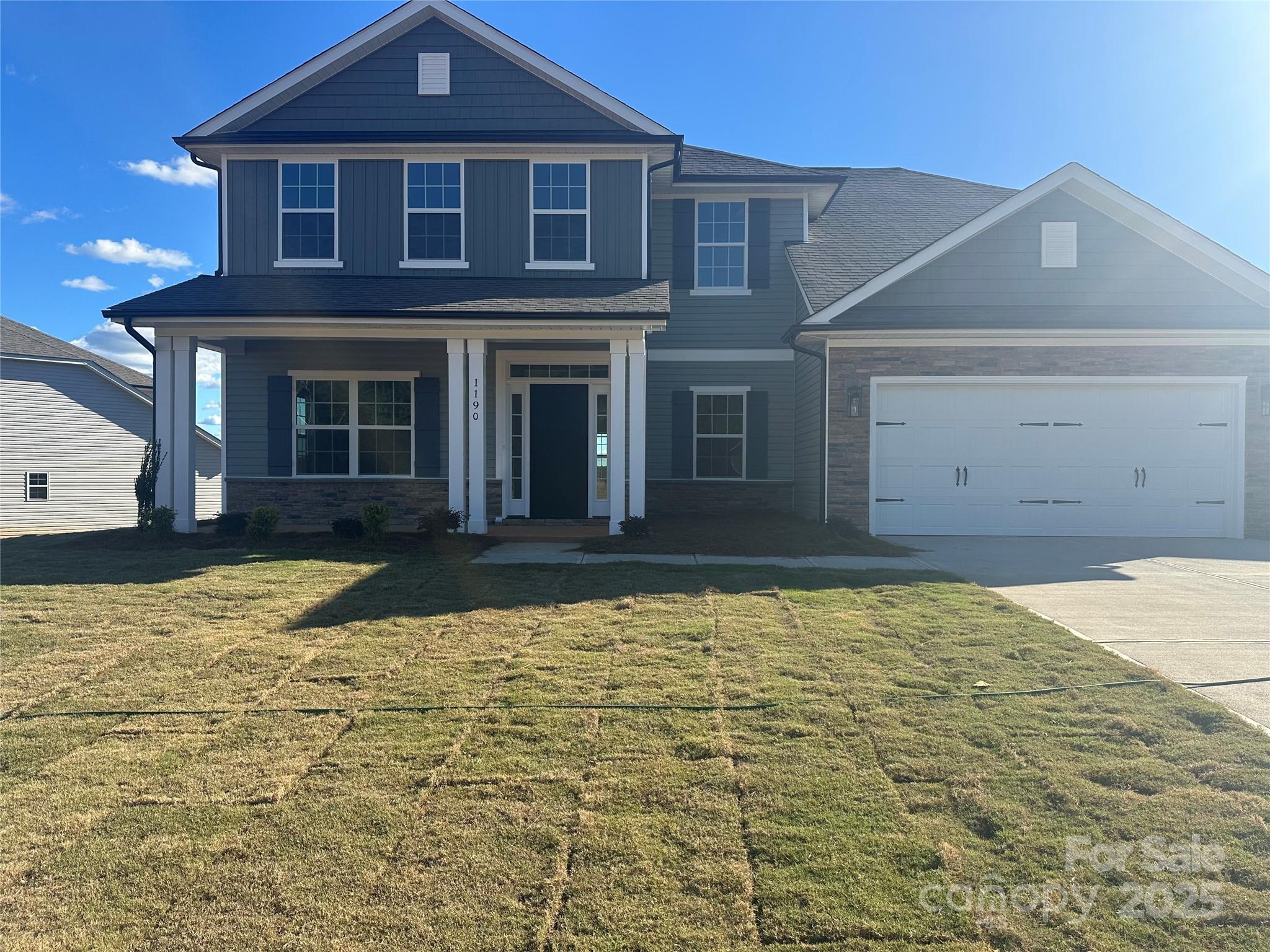 1190 Kildare Drive 79