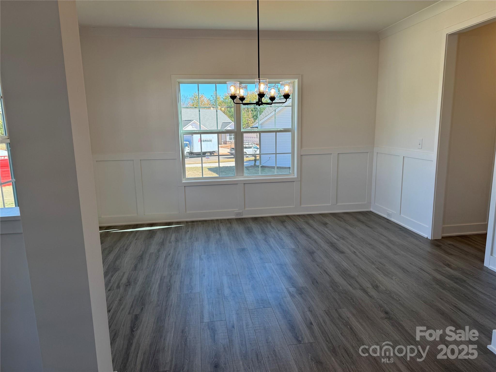 1190 Kildare Drive 79