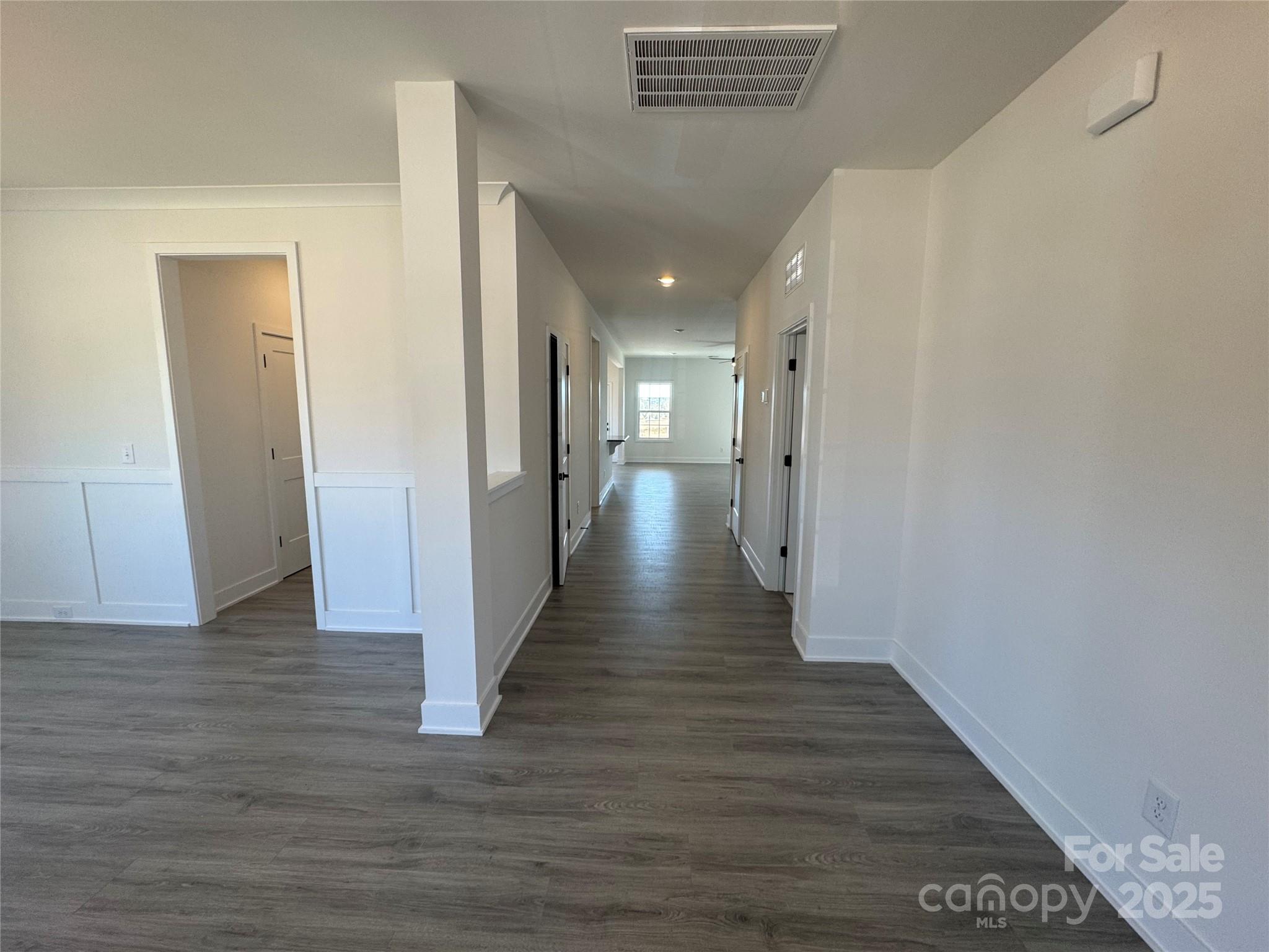 1190 Kildare Drive 79