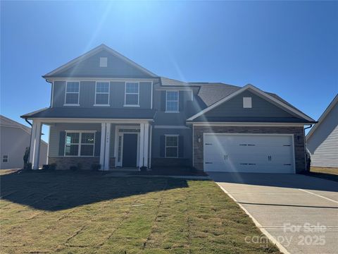 1190 Kildare Drive 79 Salisbury NC 28146