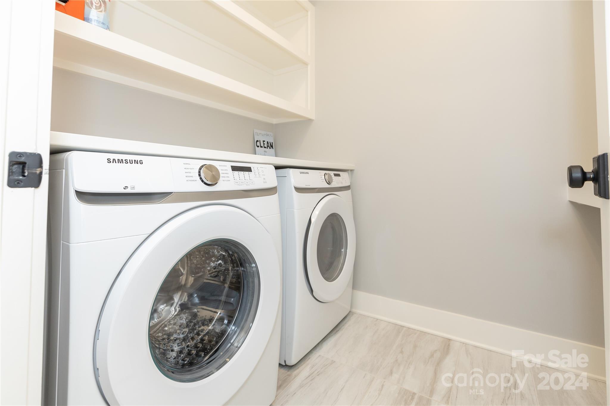 Huntson Reserve - Residential