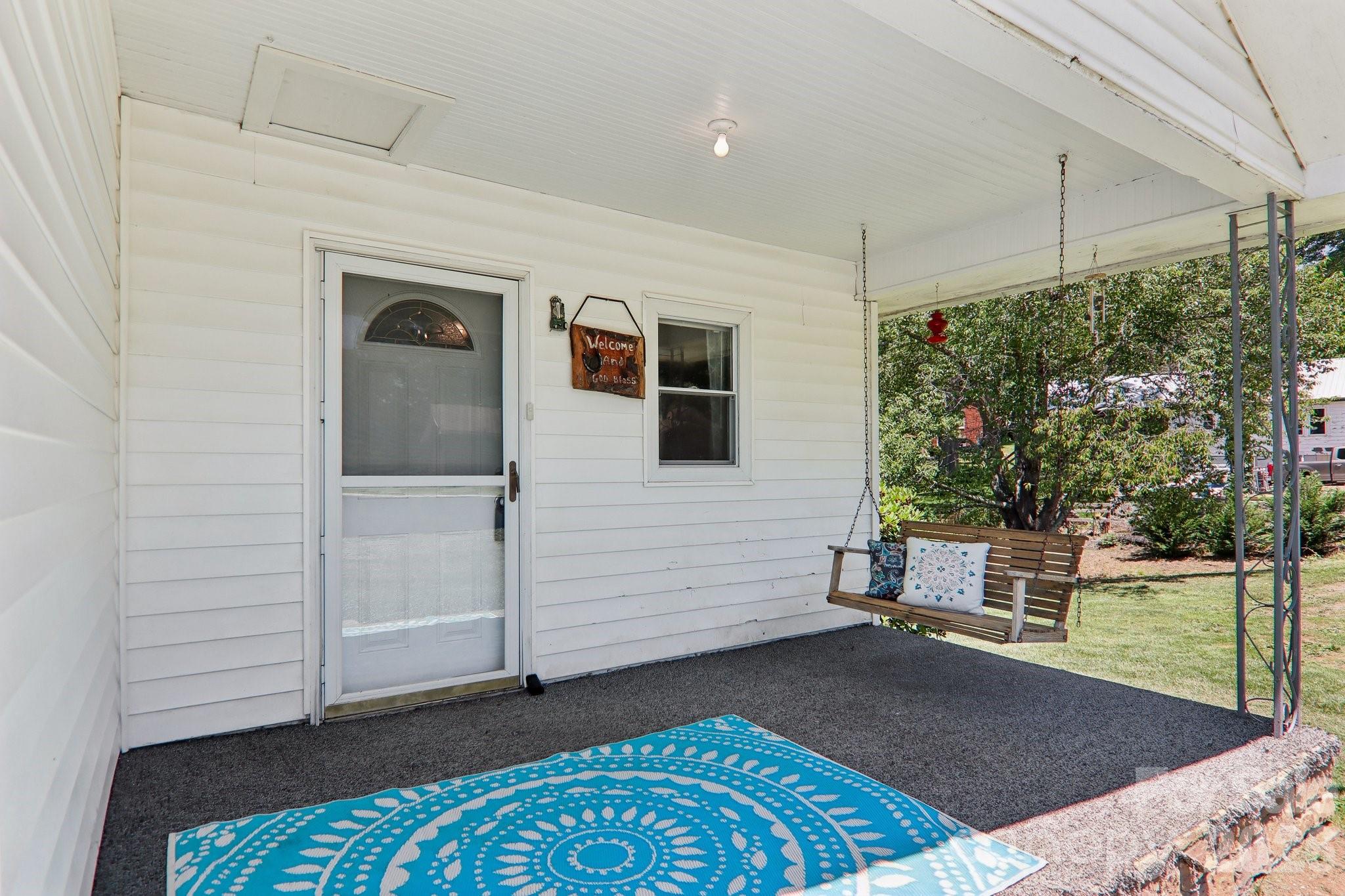 414 Skyline Drive