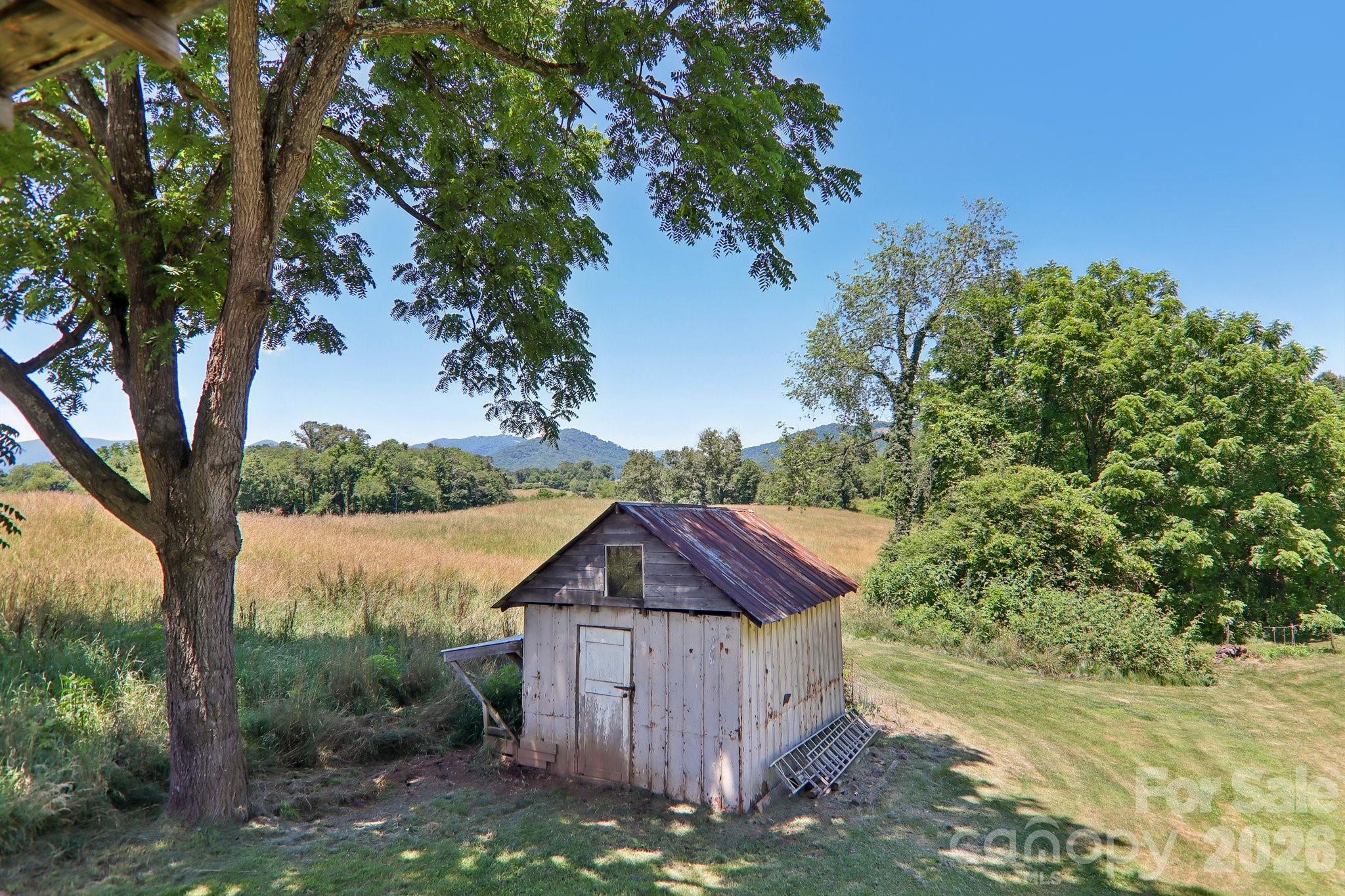 414 Skyline Drive