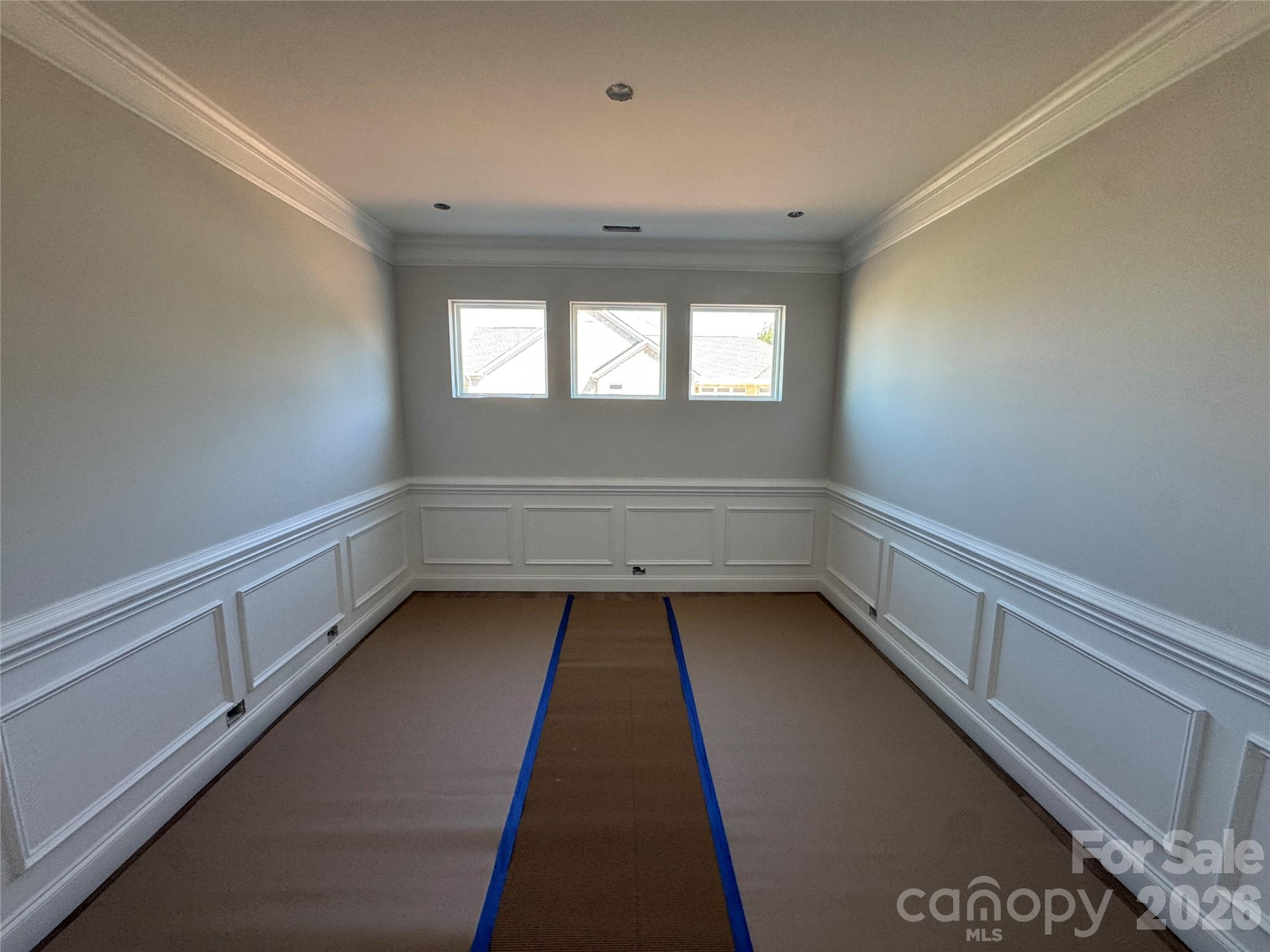 3062 Constitution Lane