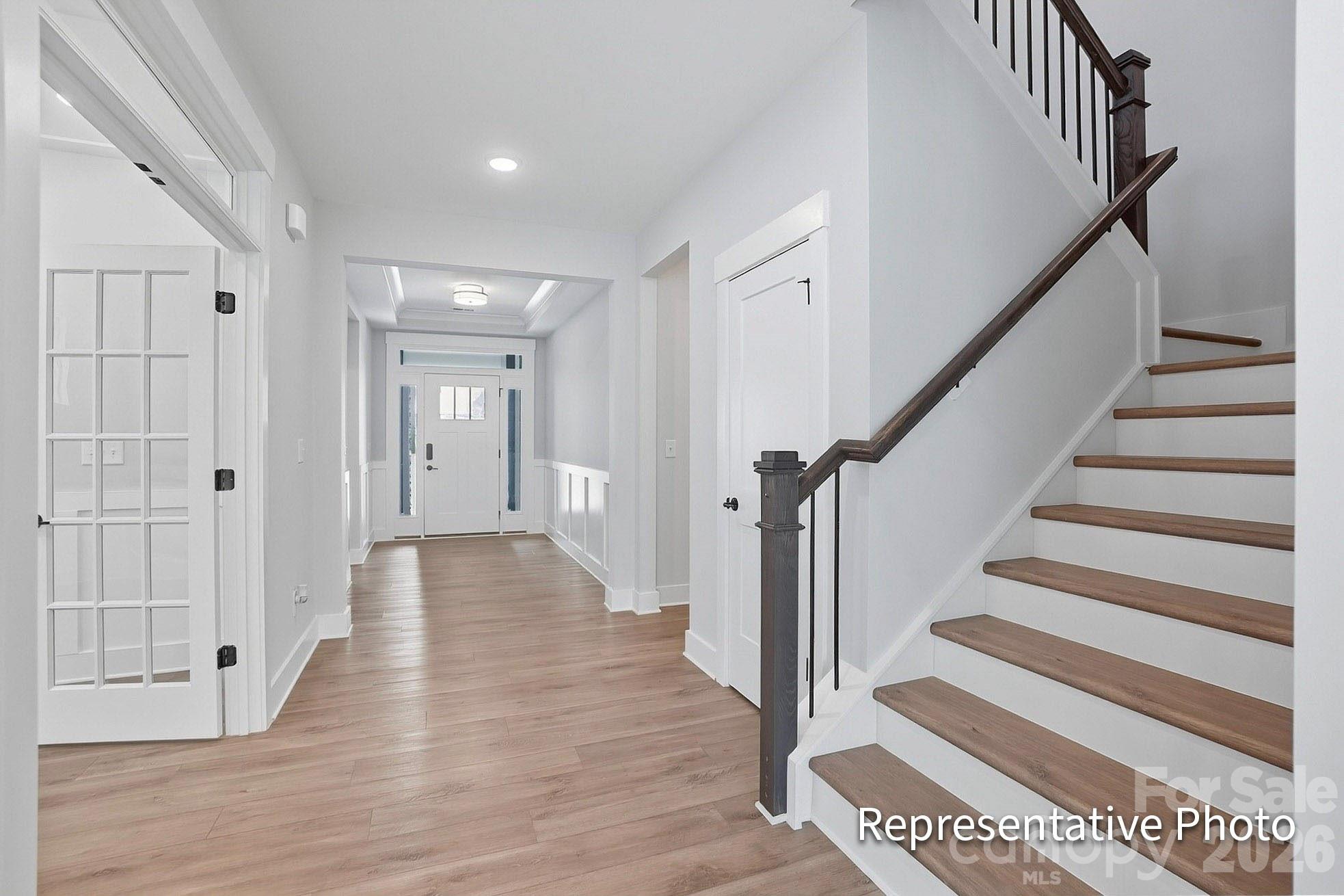 3062 Constitution Lane