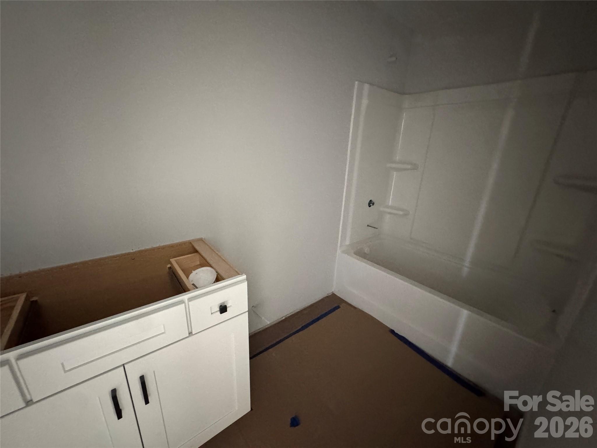 Founders Landing - Residential