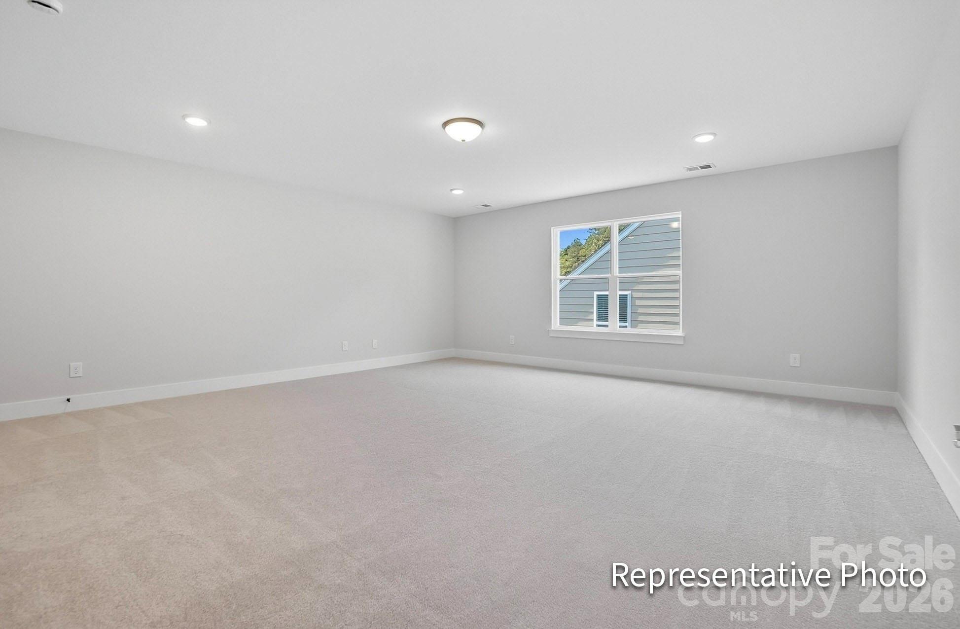 Founders Landing - Residential