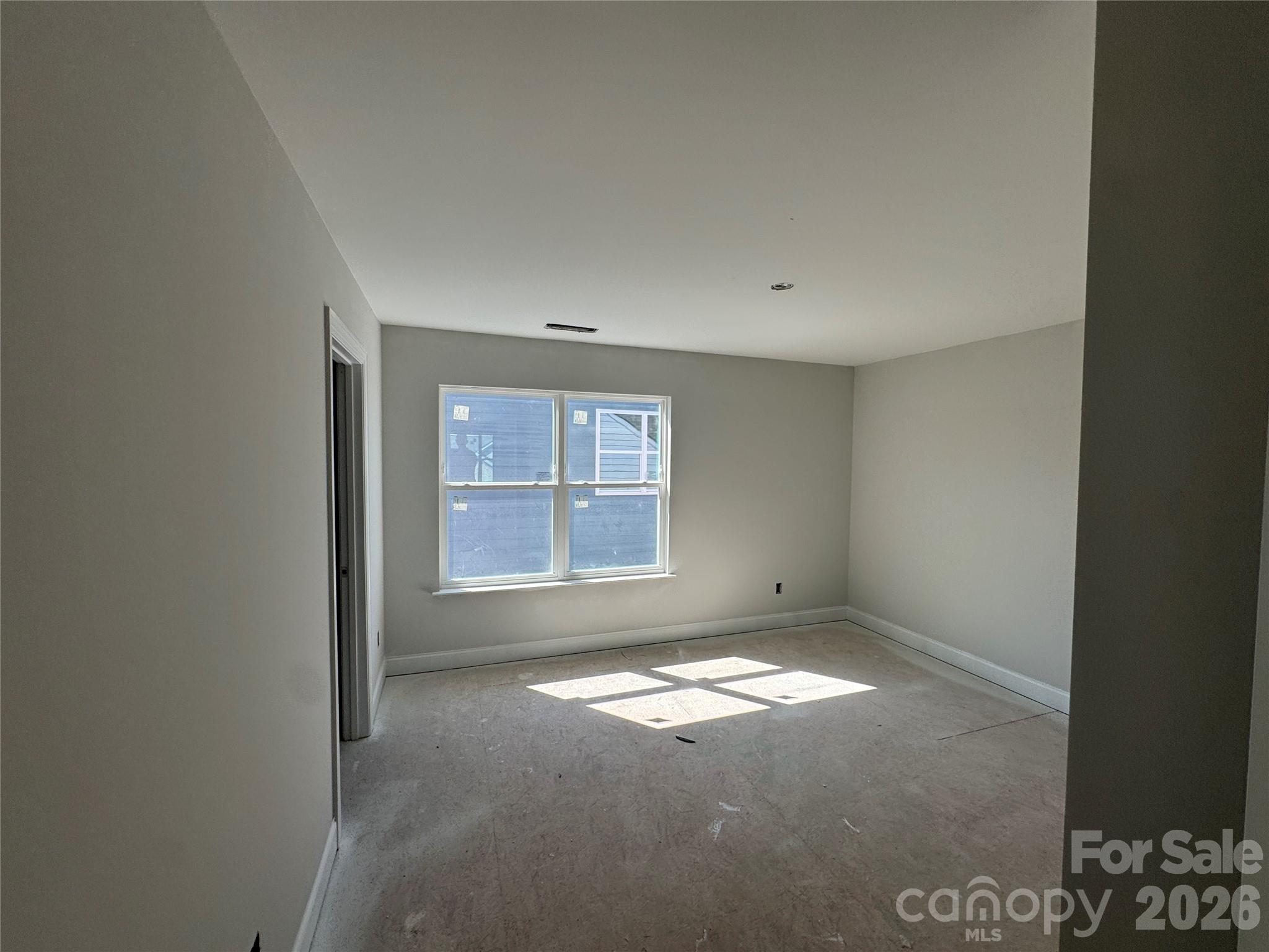 Founders Landing - Residential